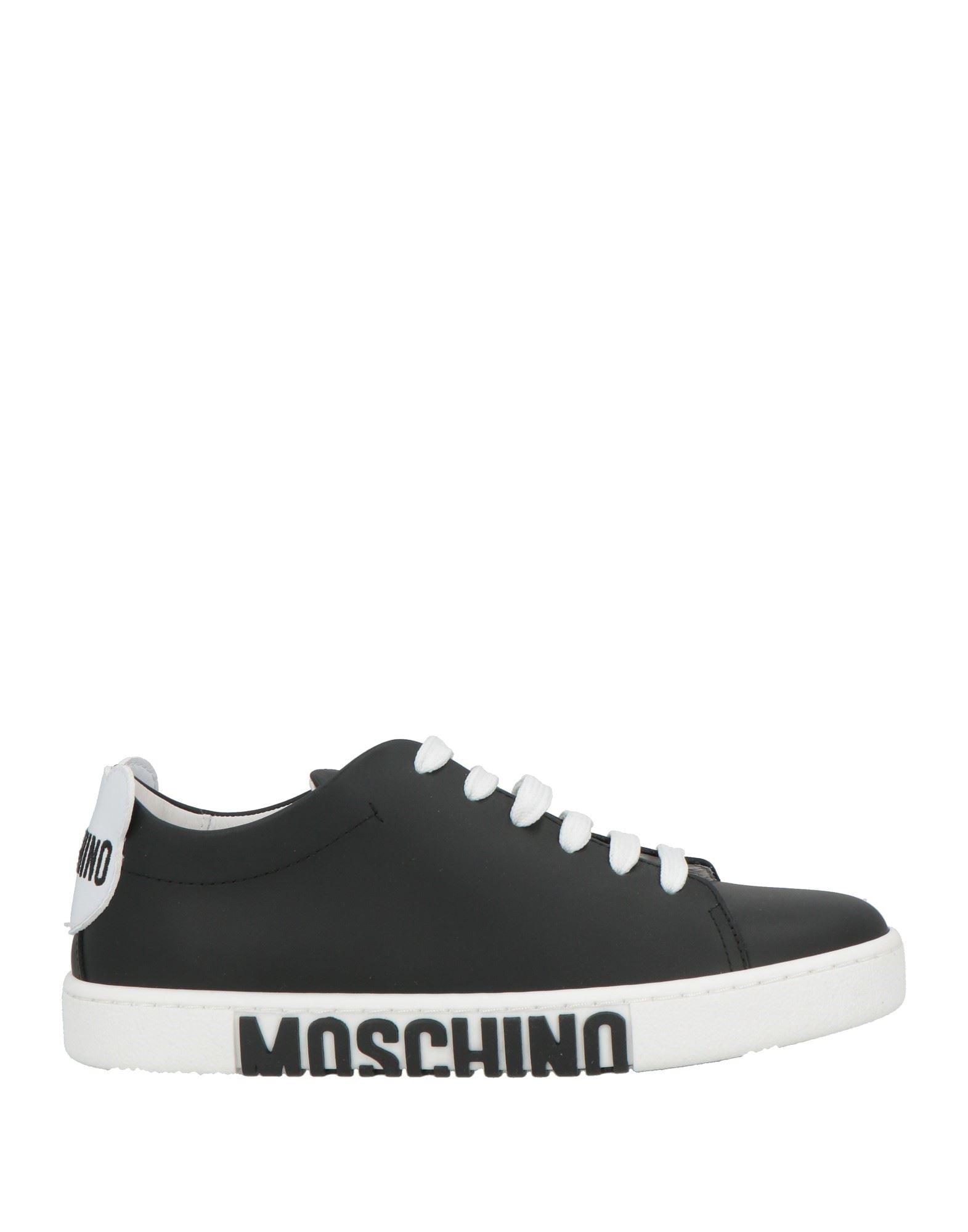 MOSCHINO - Sneakers
