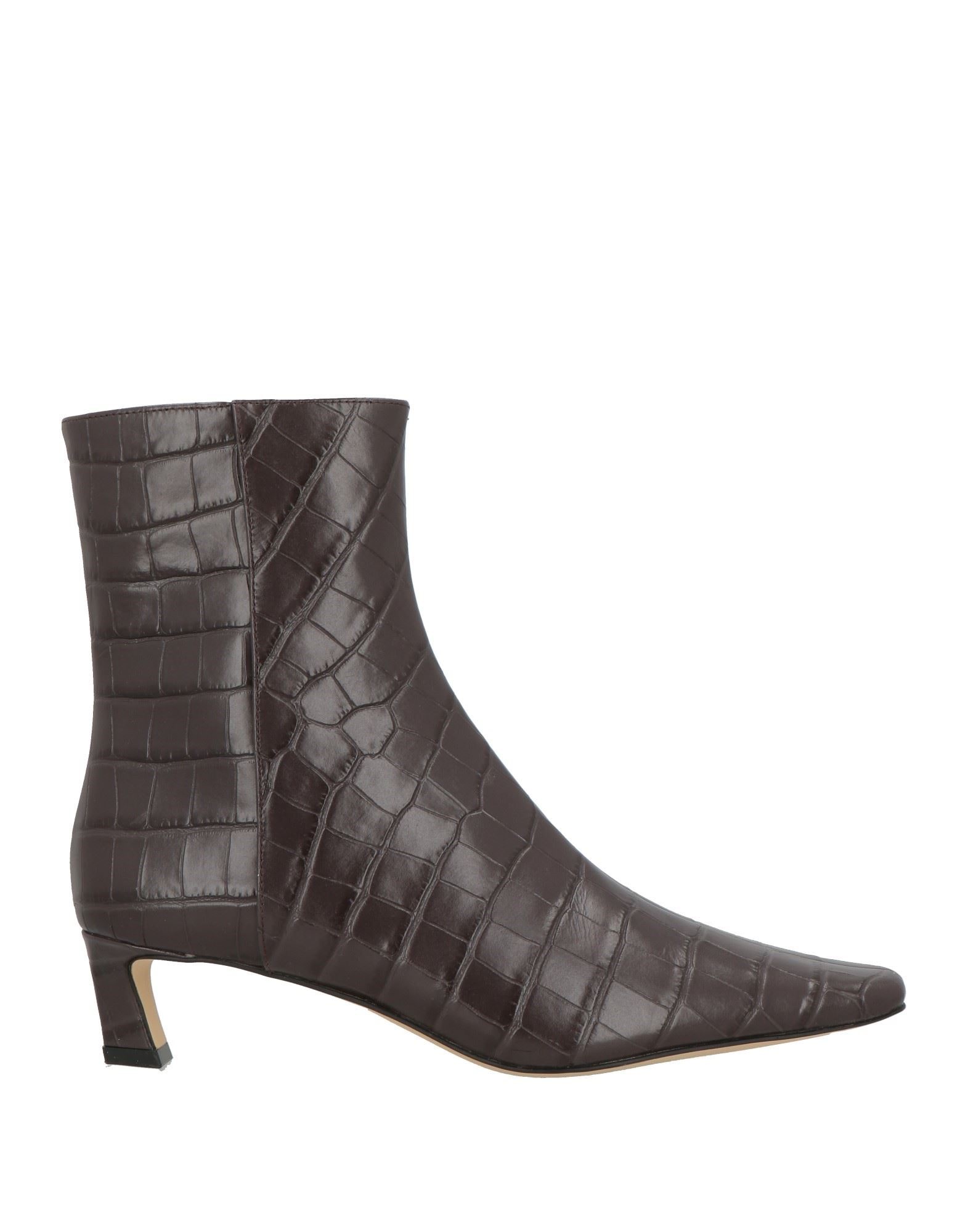 MICHAEL MICHAEL KORS - Ankle boots