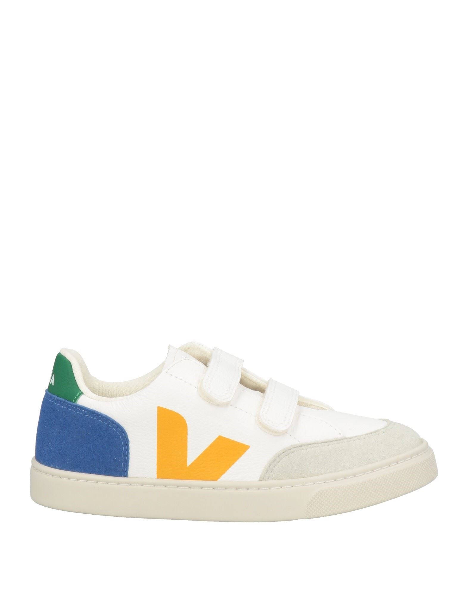 VEJA - Sneakers