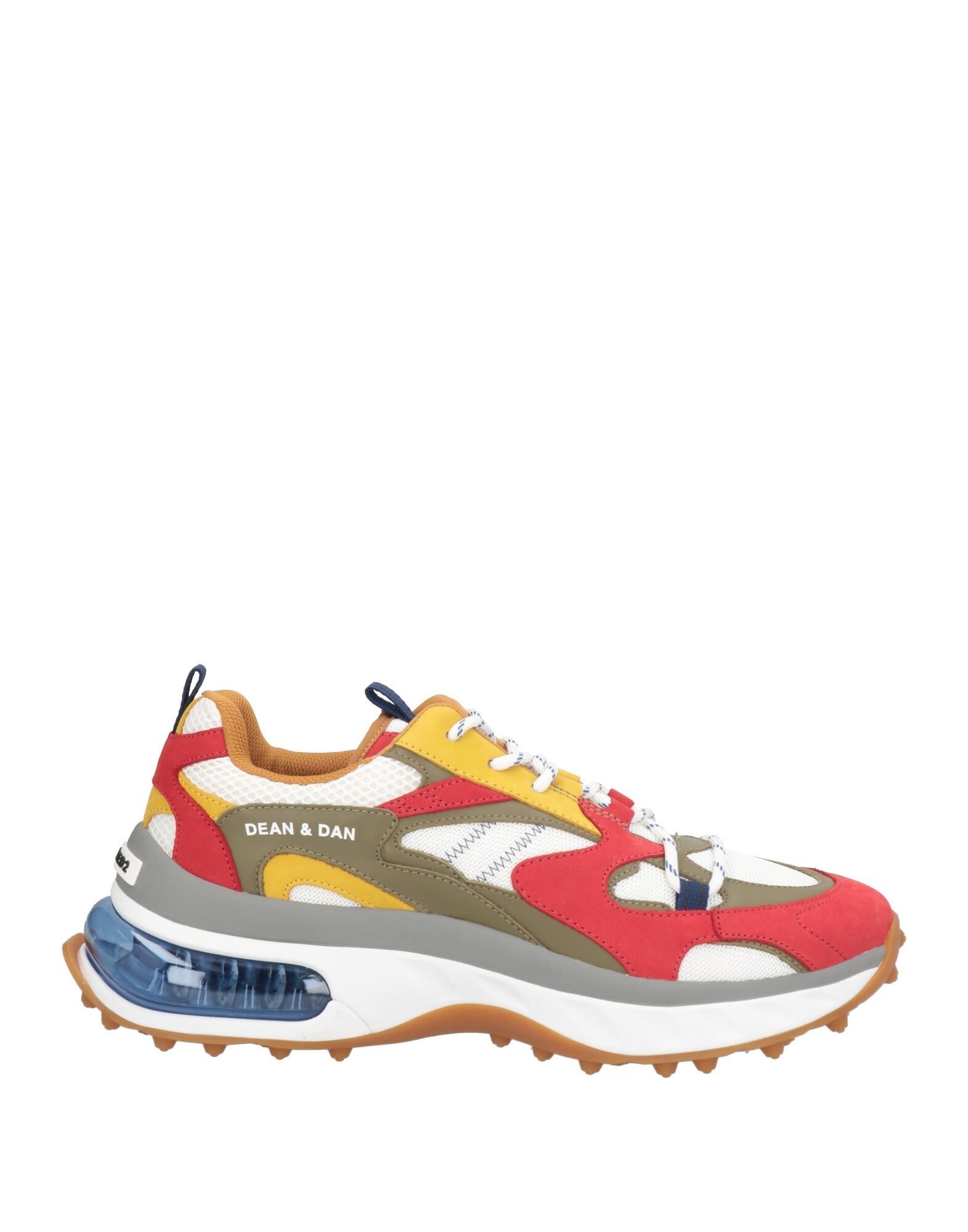 DSQUARED2 - Sneakers