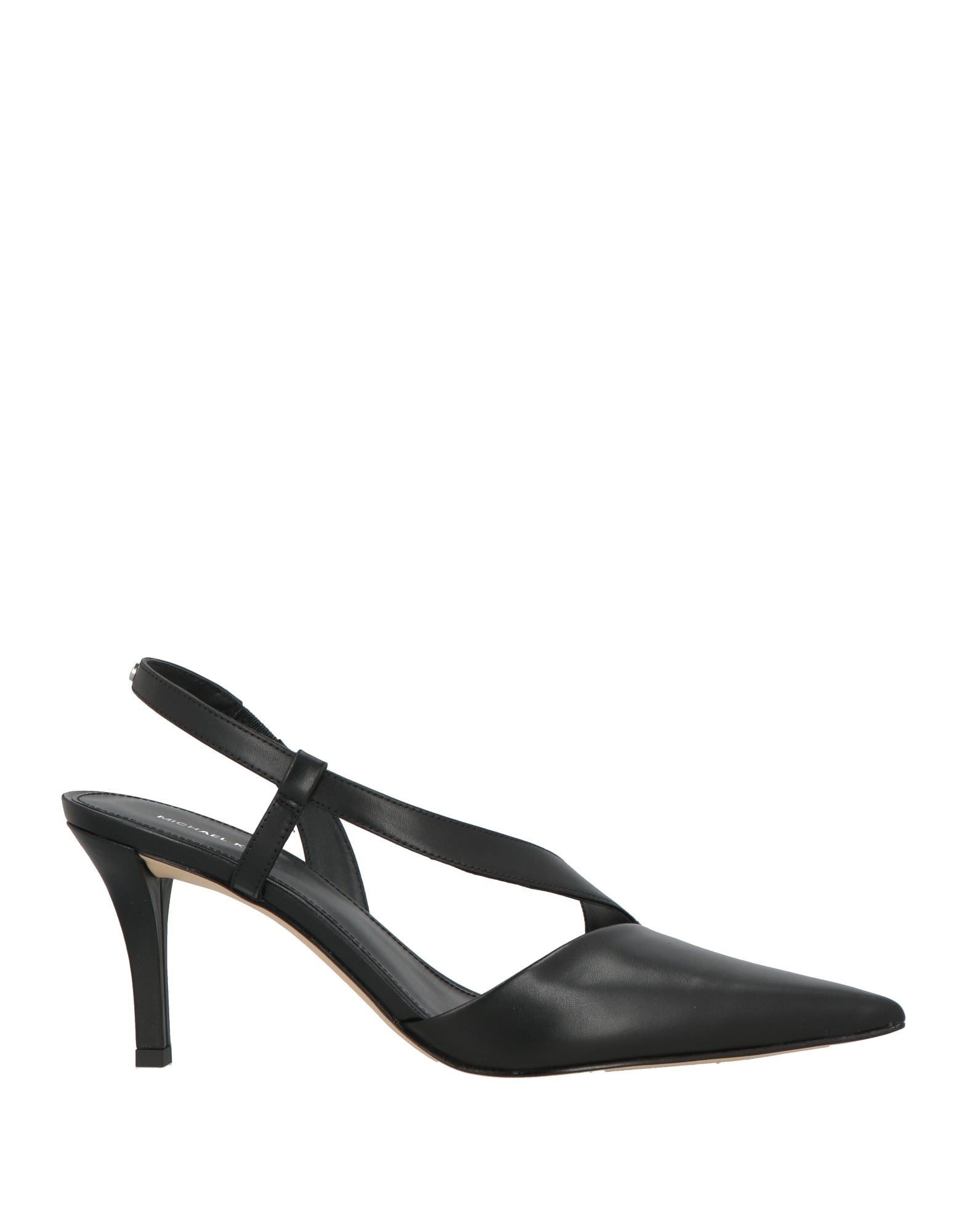 MICHAEL MICHAEL KORS - Pumps