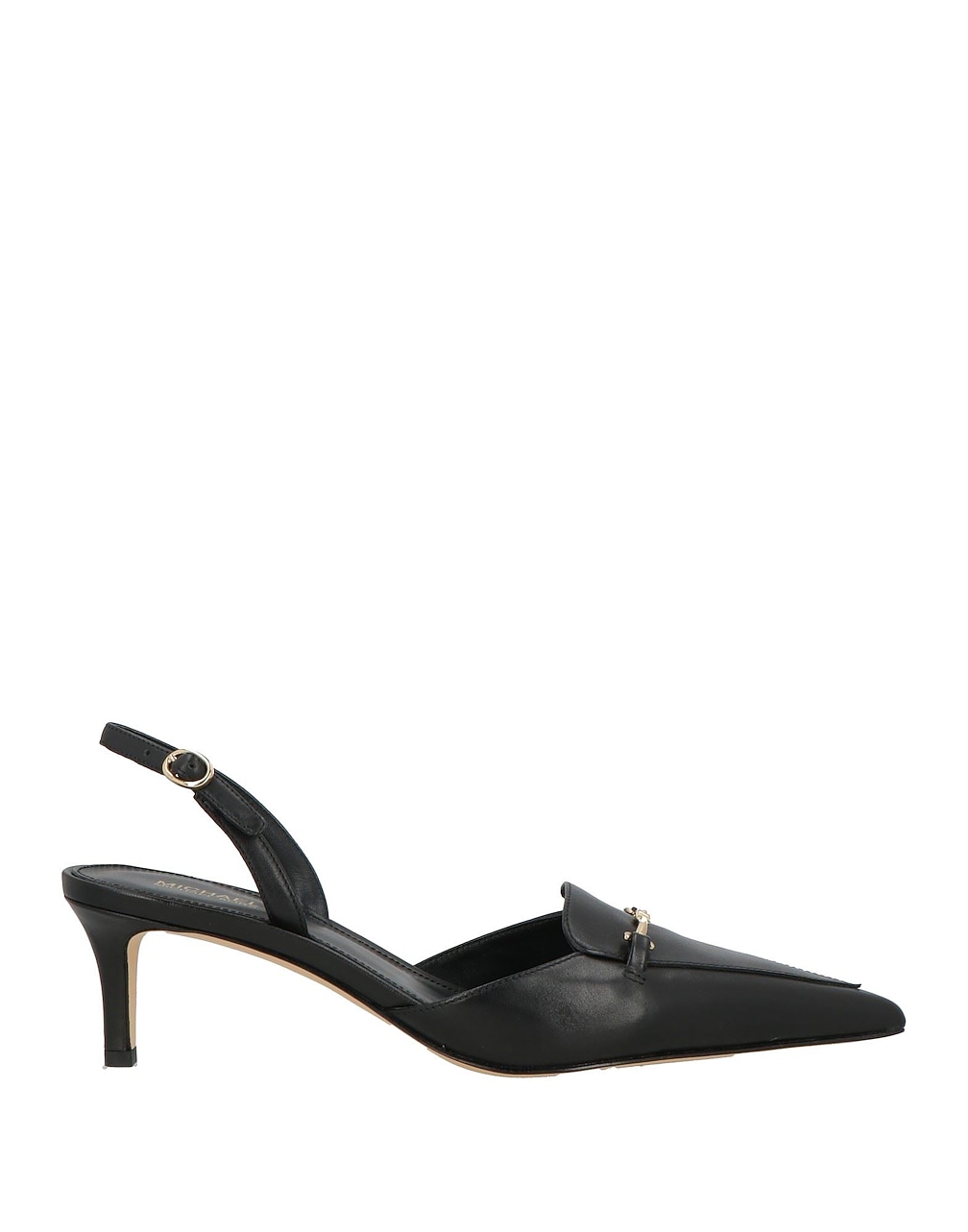 MICHAEL MICHAEL KORS - Pumps