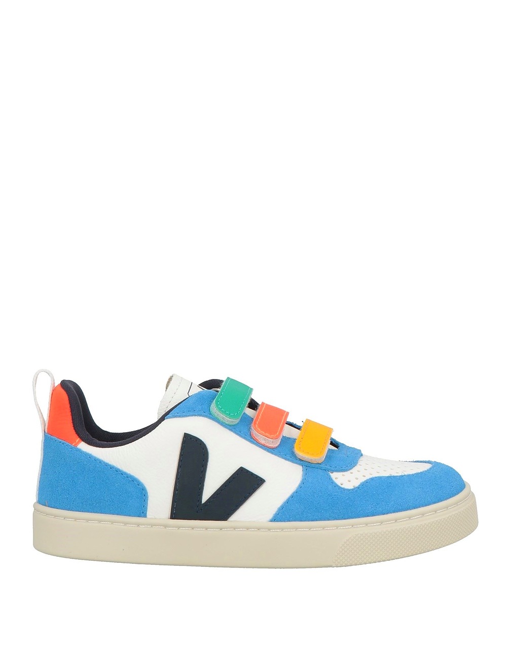VEJA - Sneakers