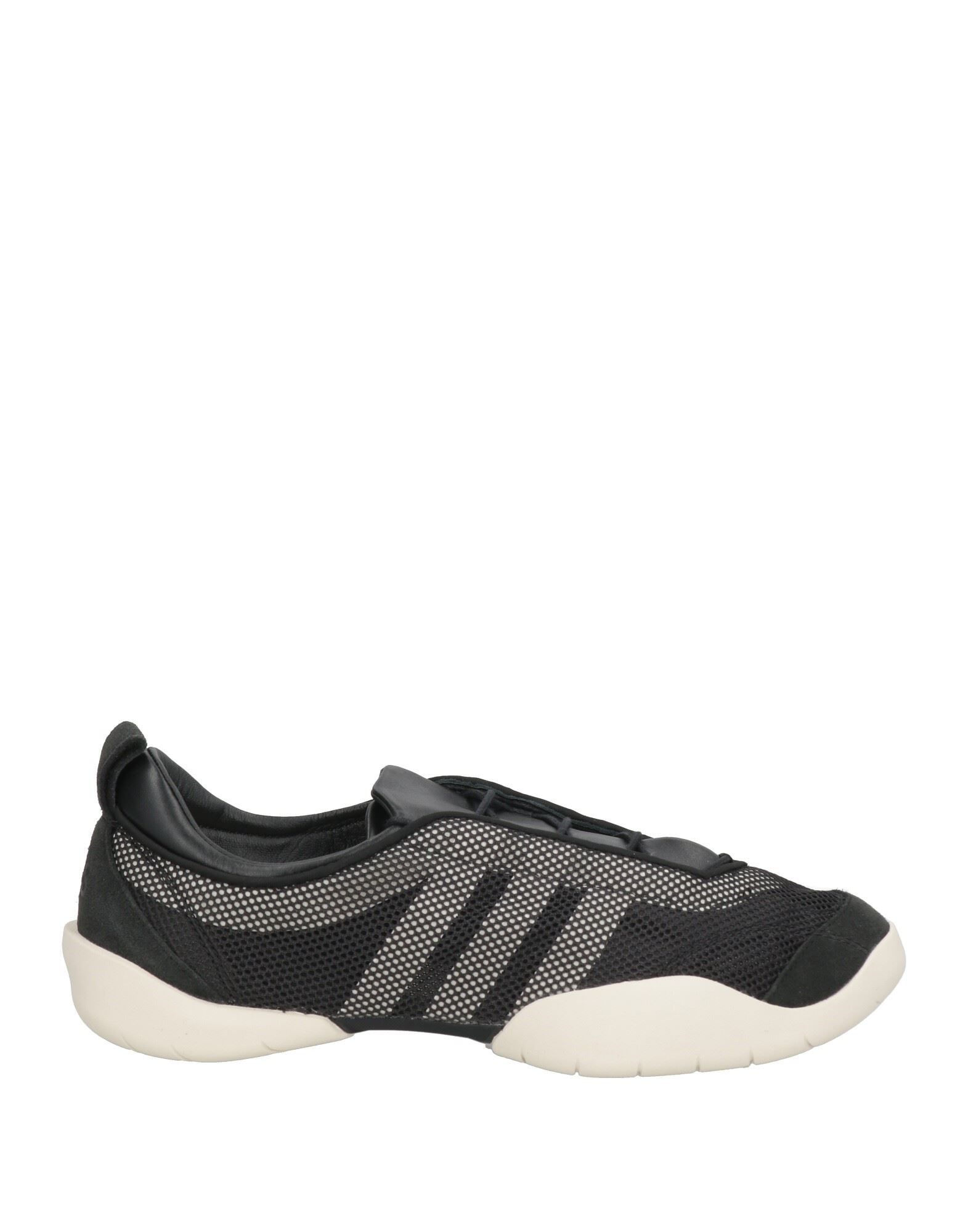 Y-3 - Sneakers