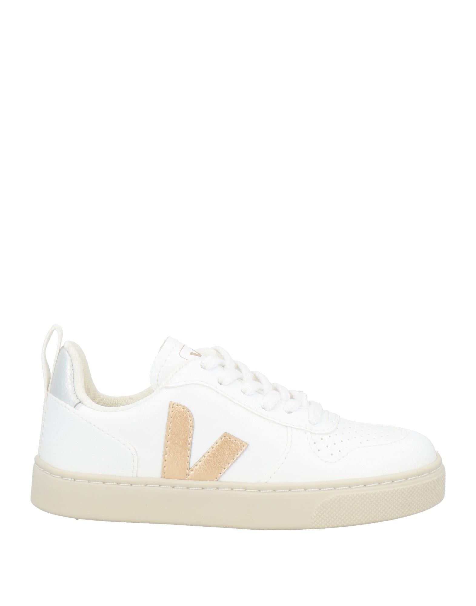 VEJA - Sneakers