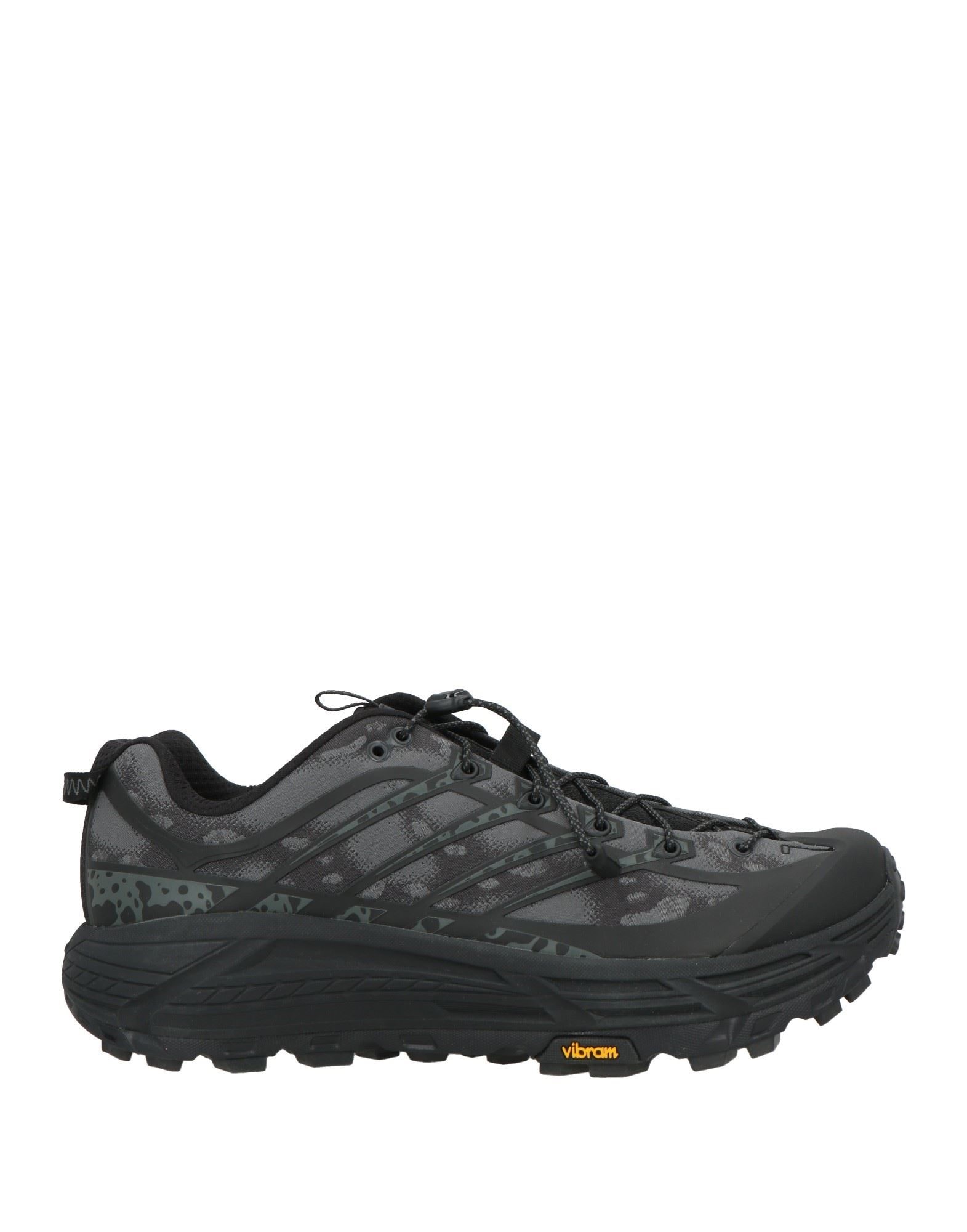 HOKA - Trainers