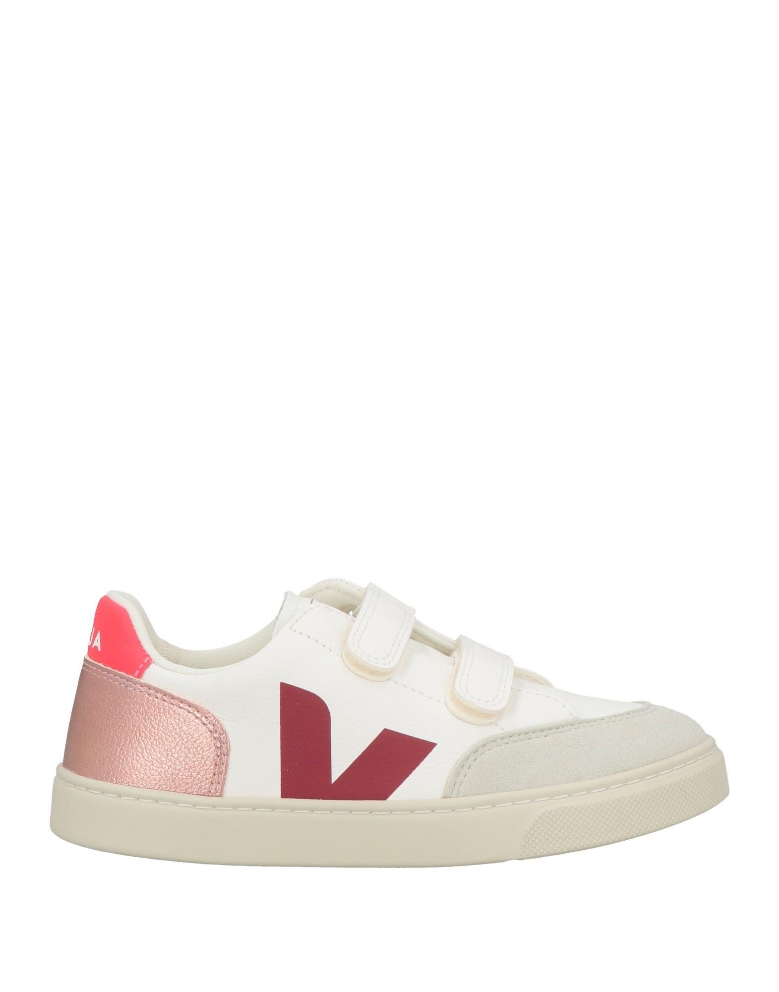 VEJA - Sneakers