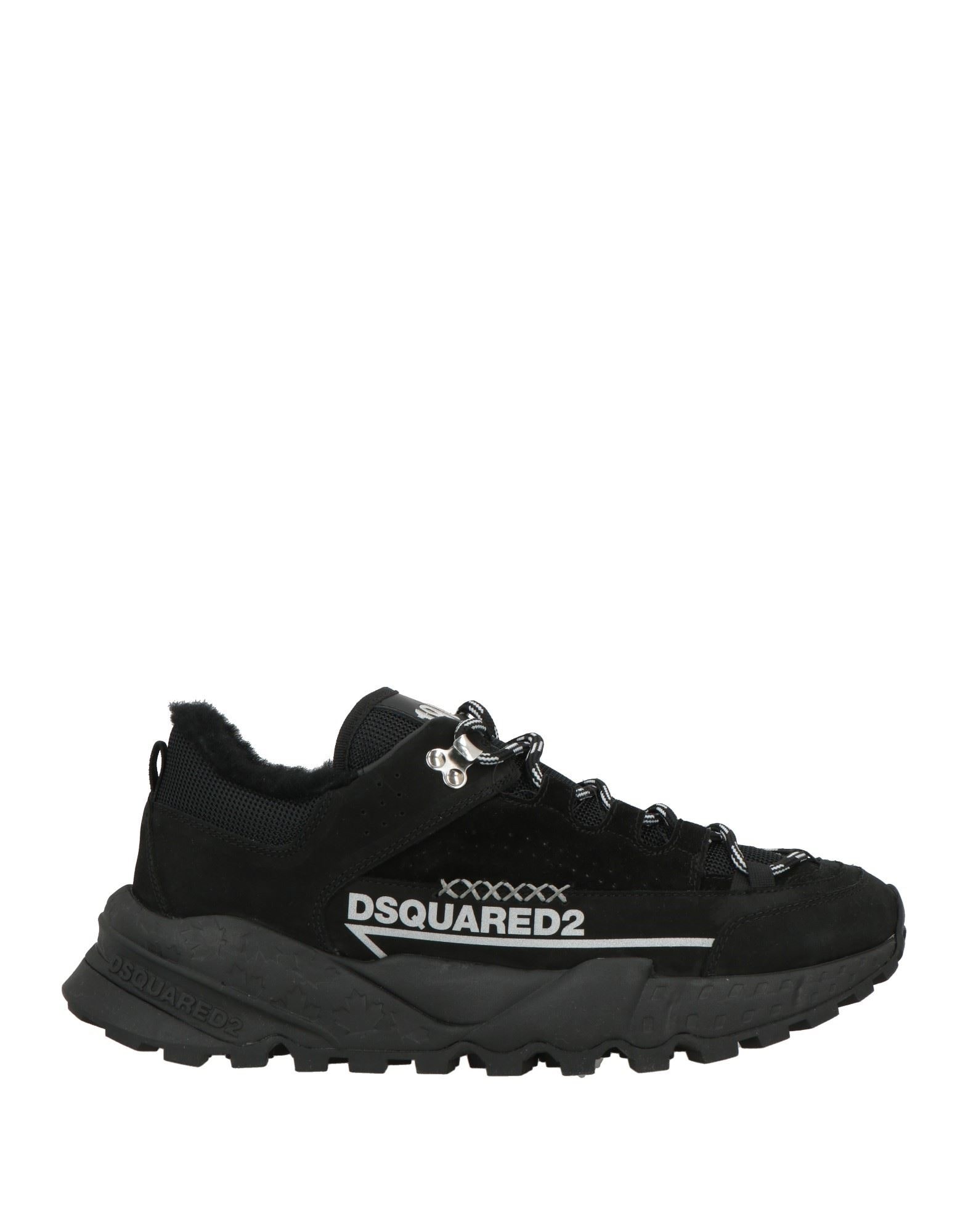 DSQUARED2 - Sneakers