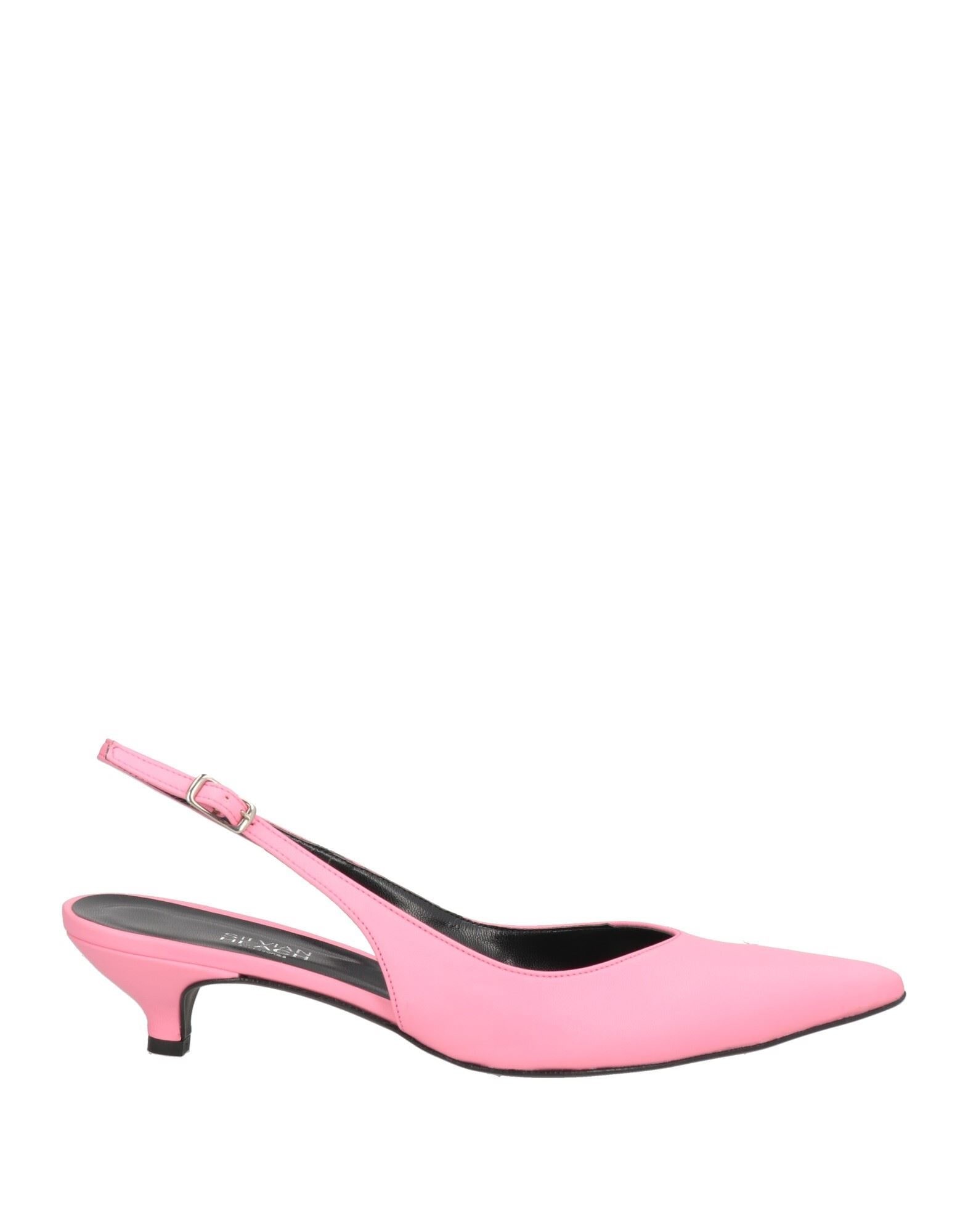 SILVIAN HEACH - Pumps