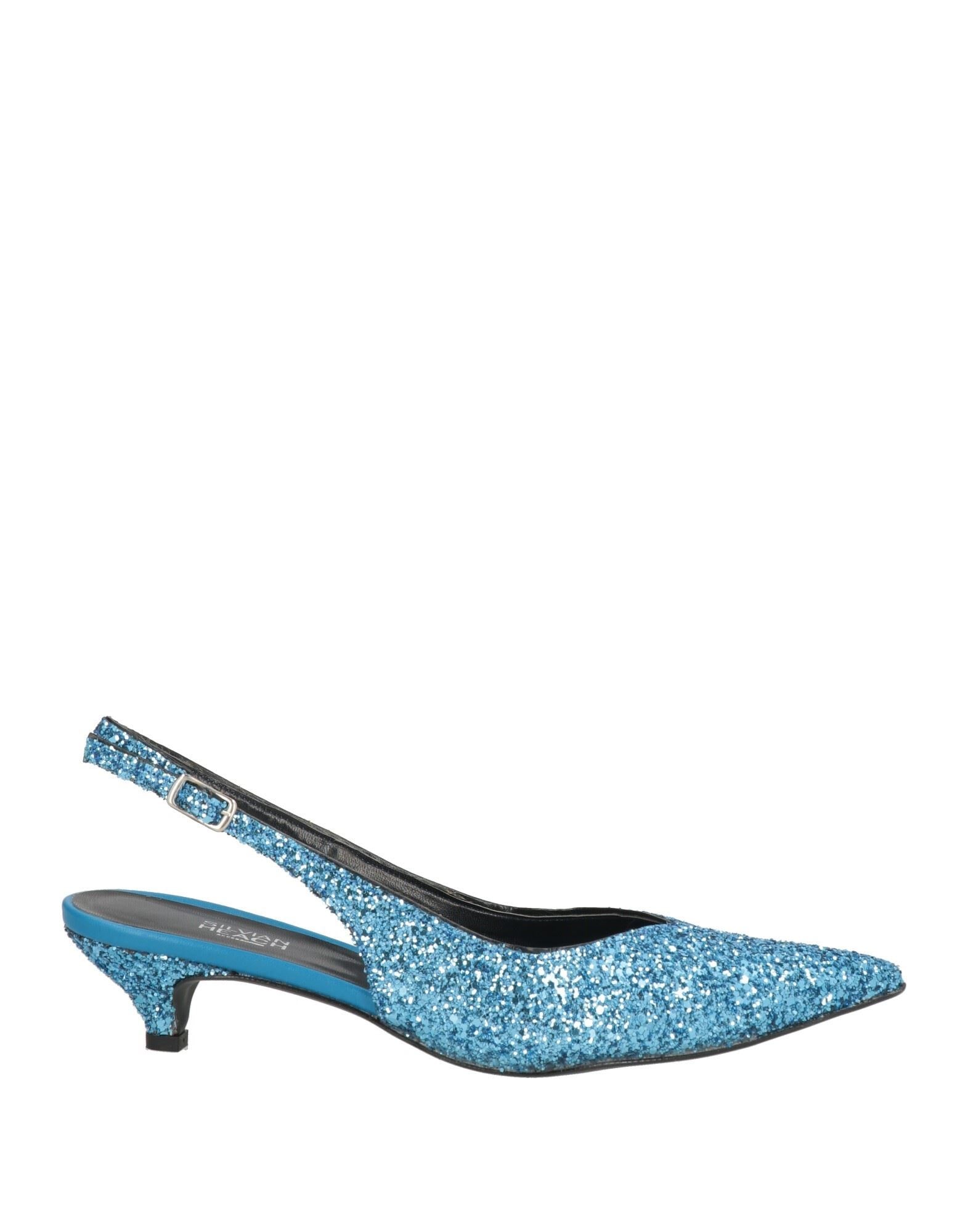 SILVIAN HEACH - Pumps