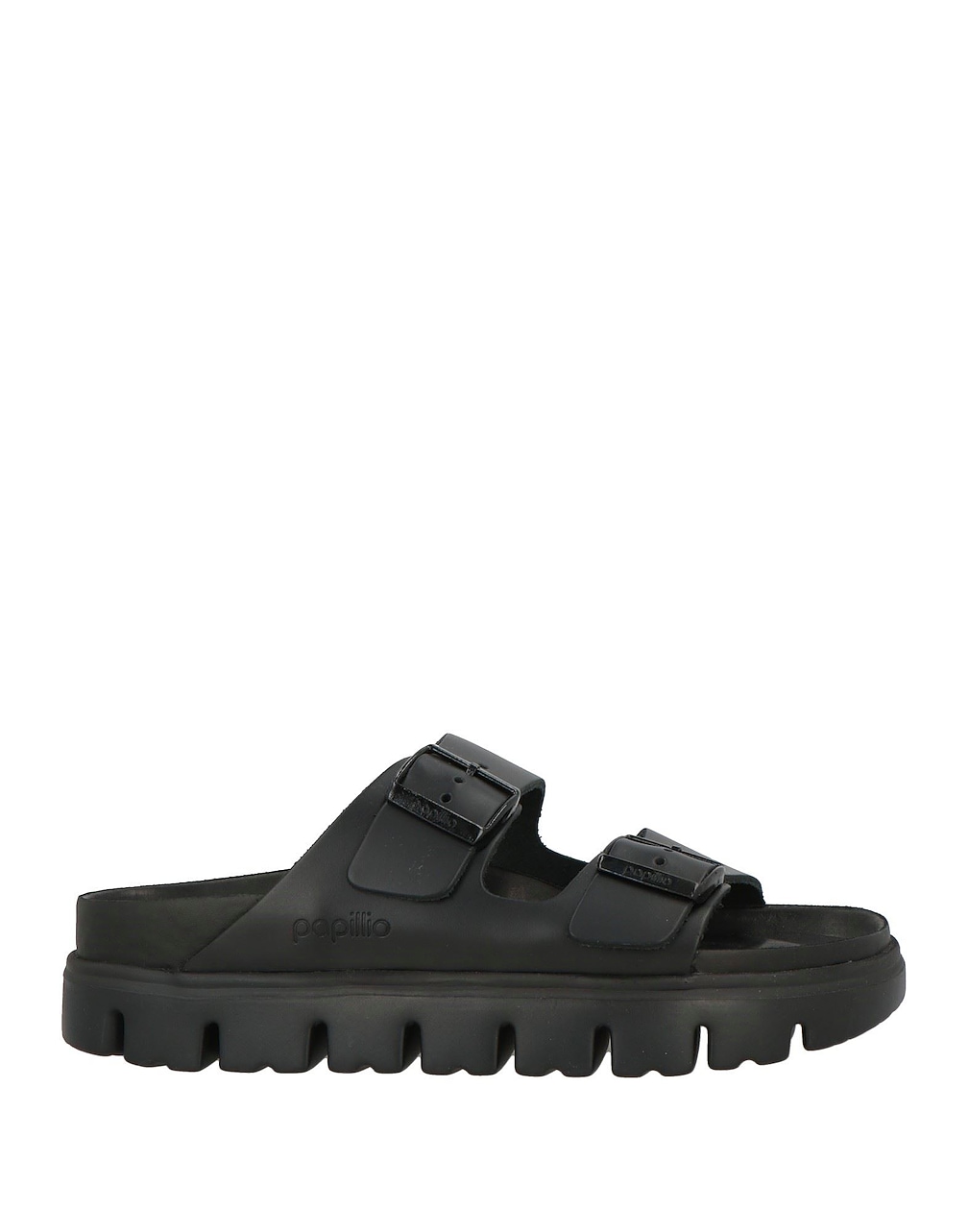 PAPILLIO by BIRKENSTOCK - Sandals