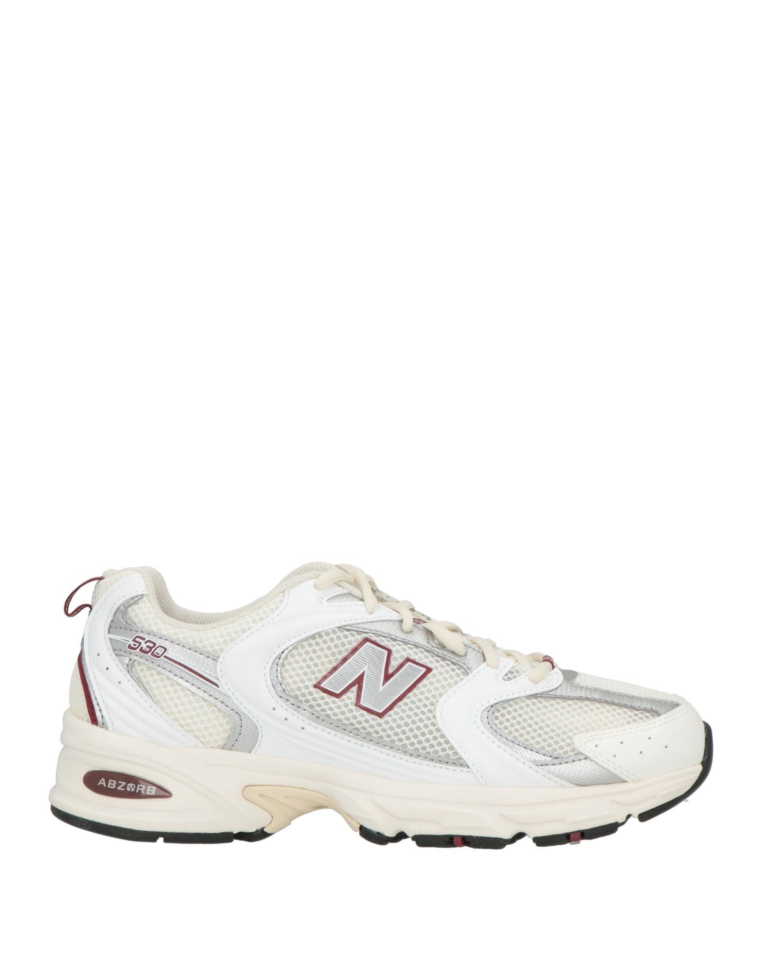 NEW BALANCE - Sneakers