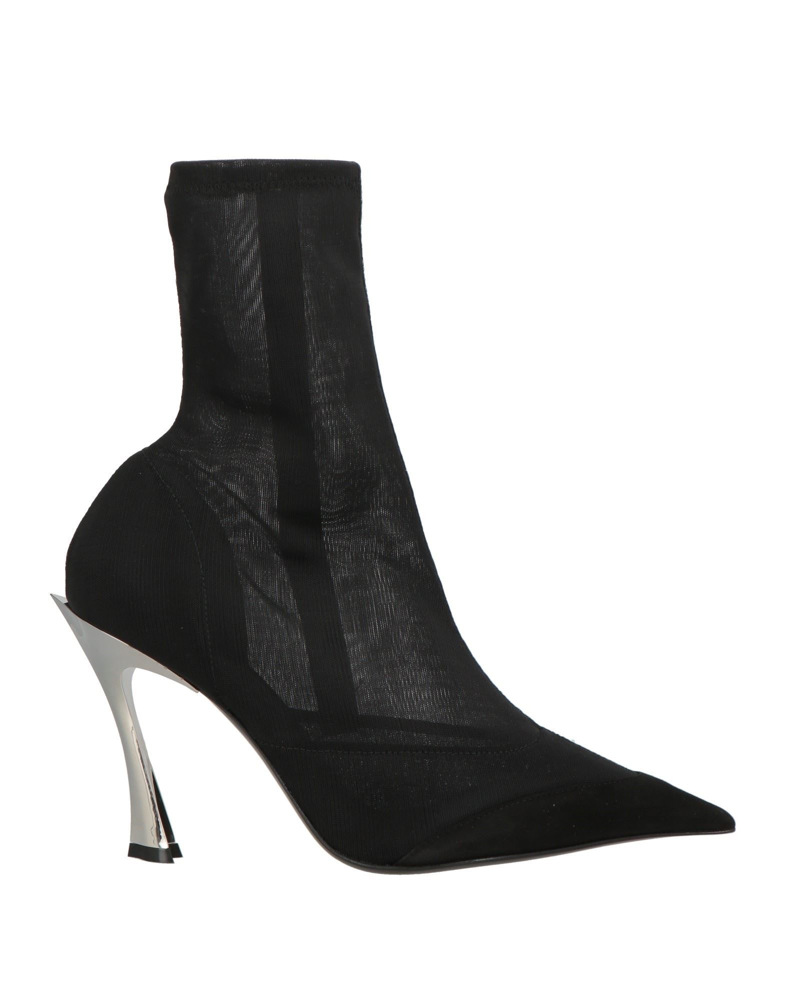MUGLER - Ankle boots