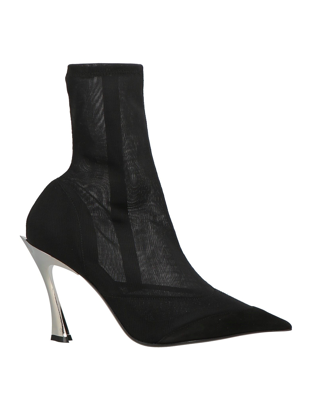 MUGLER - Ankle boots