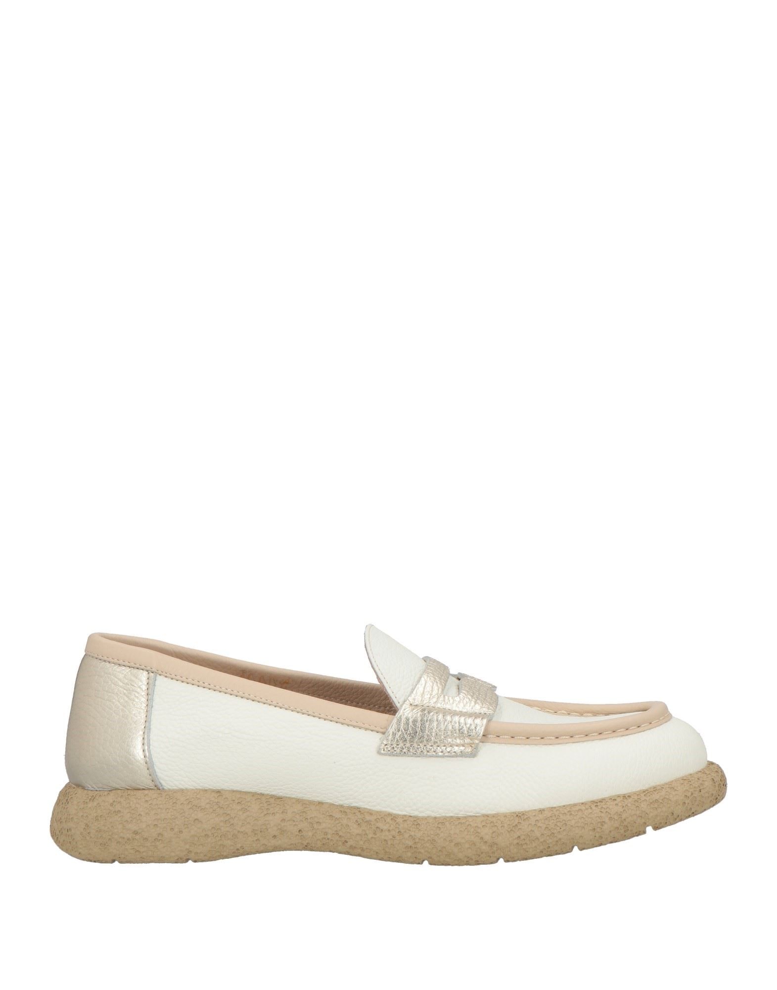 CHIARINI BOLOGNA - Loafers