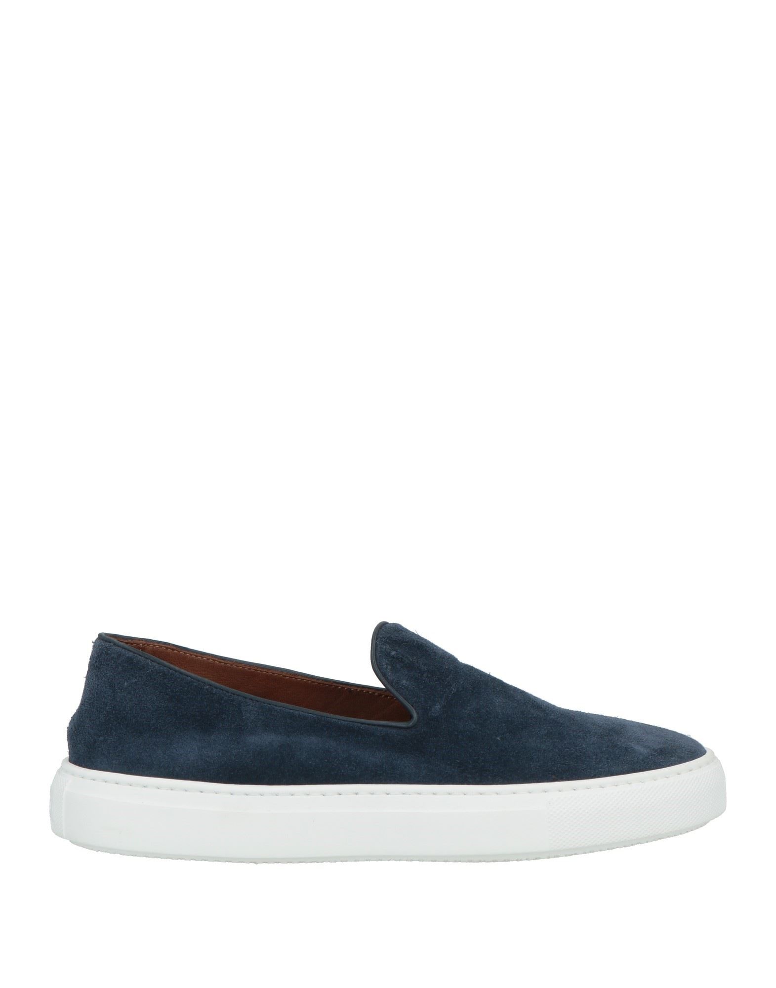 FRATELLI ROSSETTI - Trainers