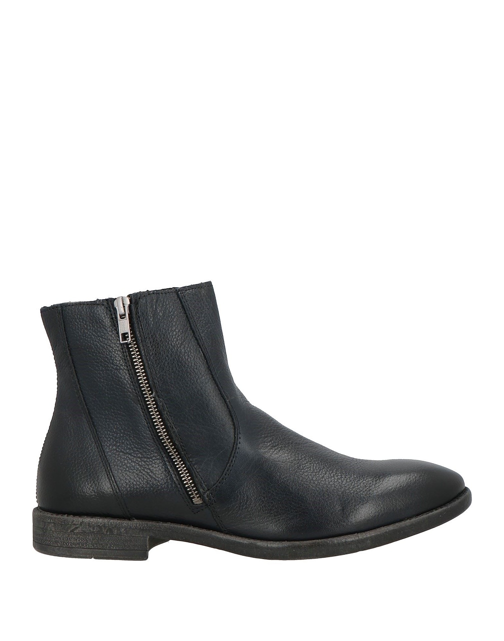 FRANZINI - Ankle boots