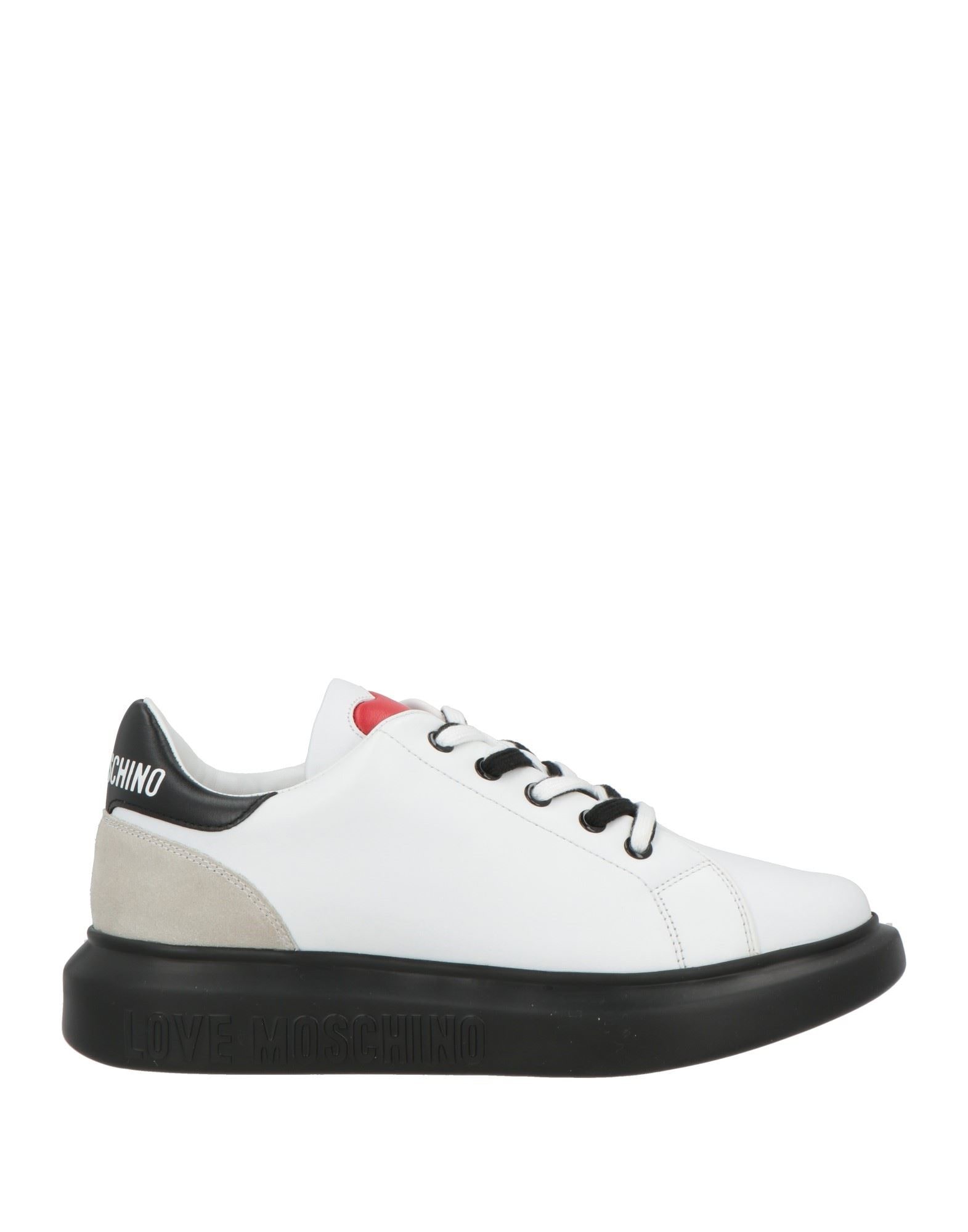 LOVE MOSCHINO - Trainers
