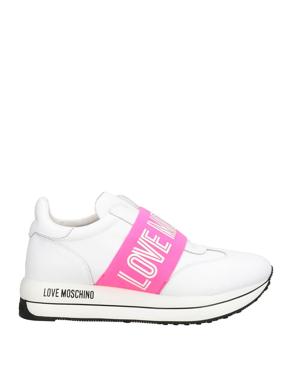 LOVE MOSCHINO - Sneakers
