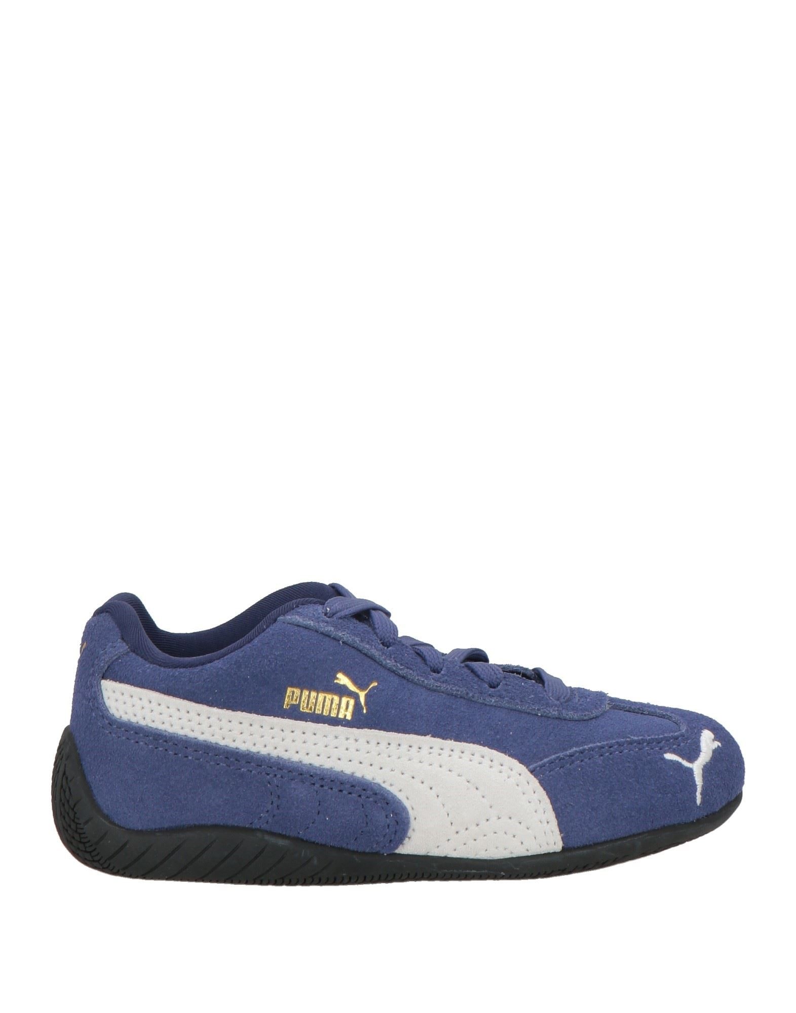PUMA - Trainers