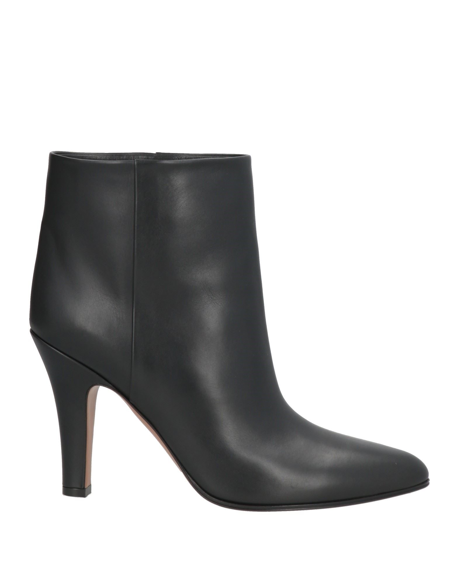 THE ROW - Ankle boots