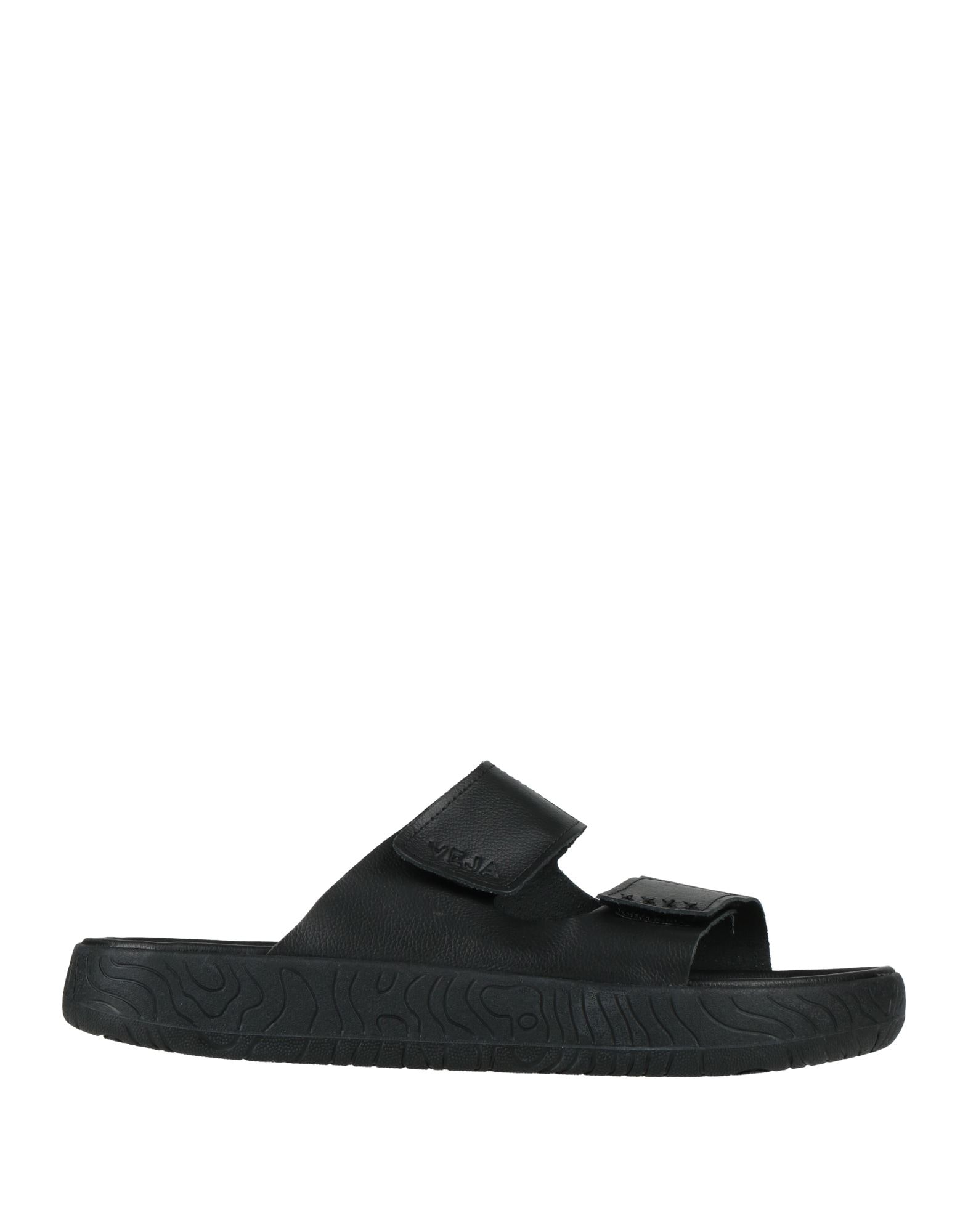 VEJA - Sandals