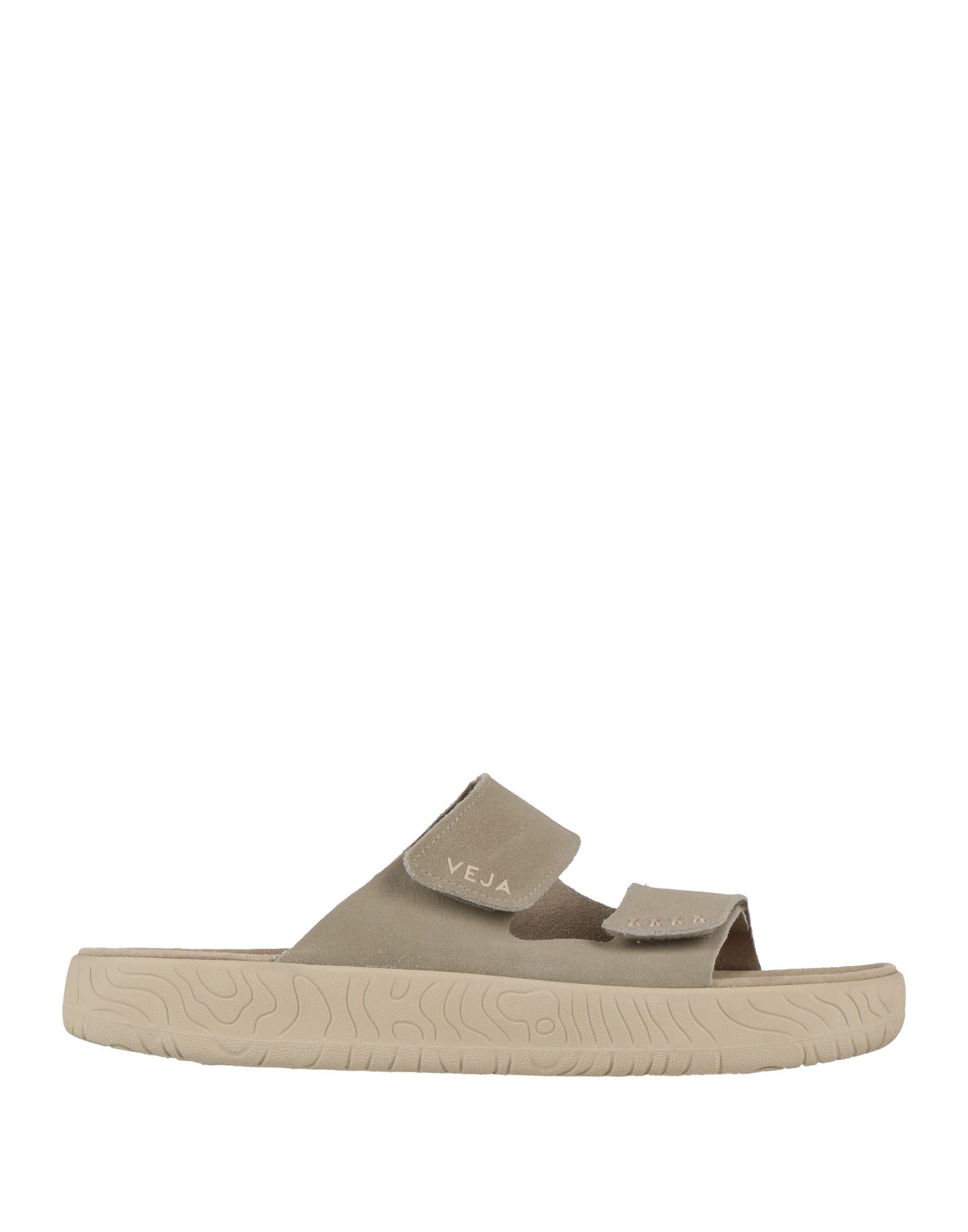 VEJA - Sandals