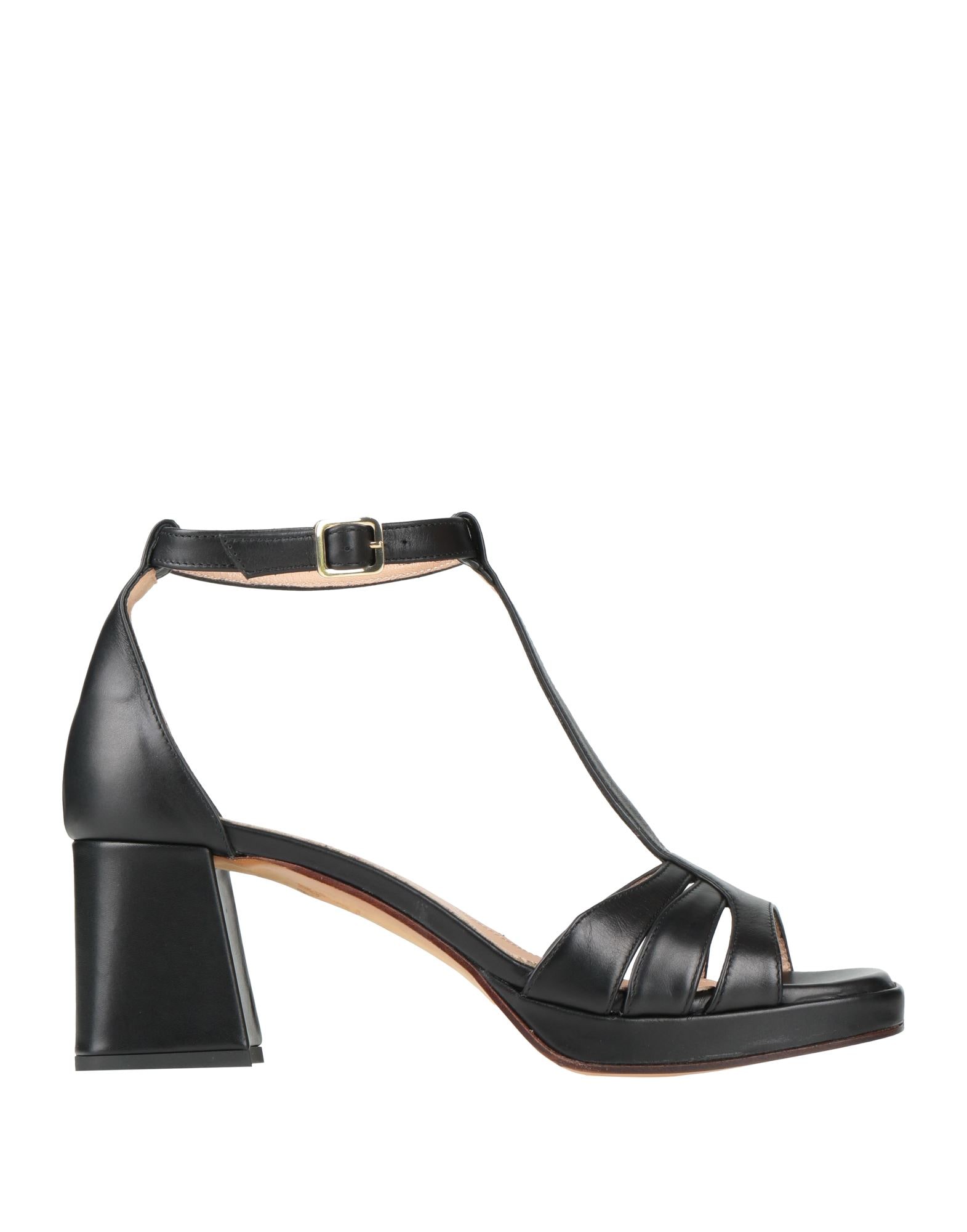 TRIVER FLIGHT - Sandales