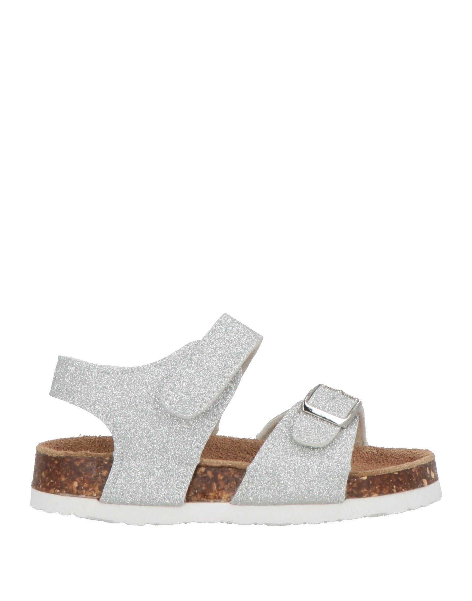 COLORS OF CALIFORNIA - Sandales