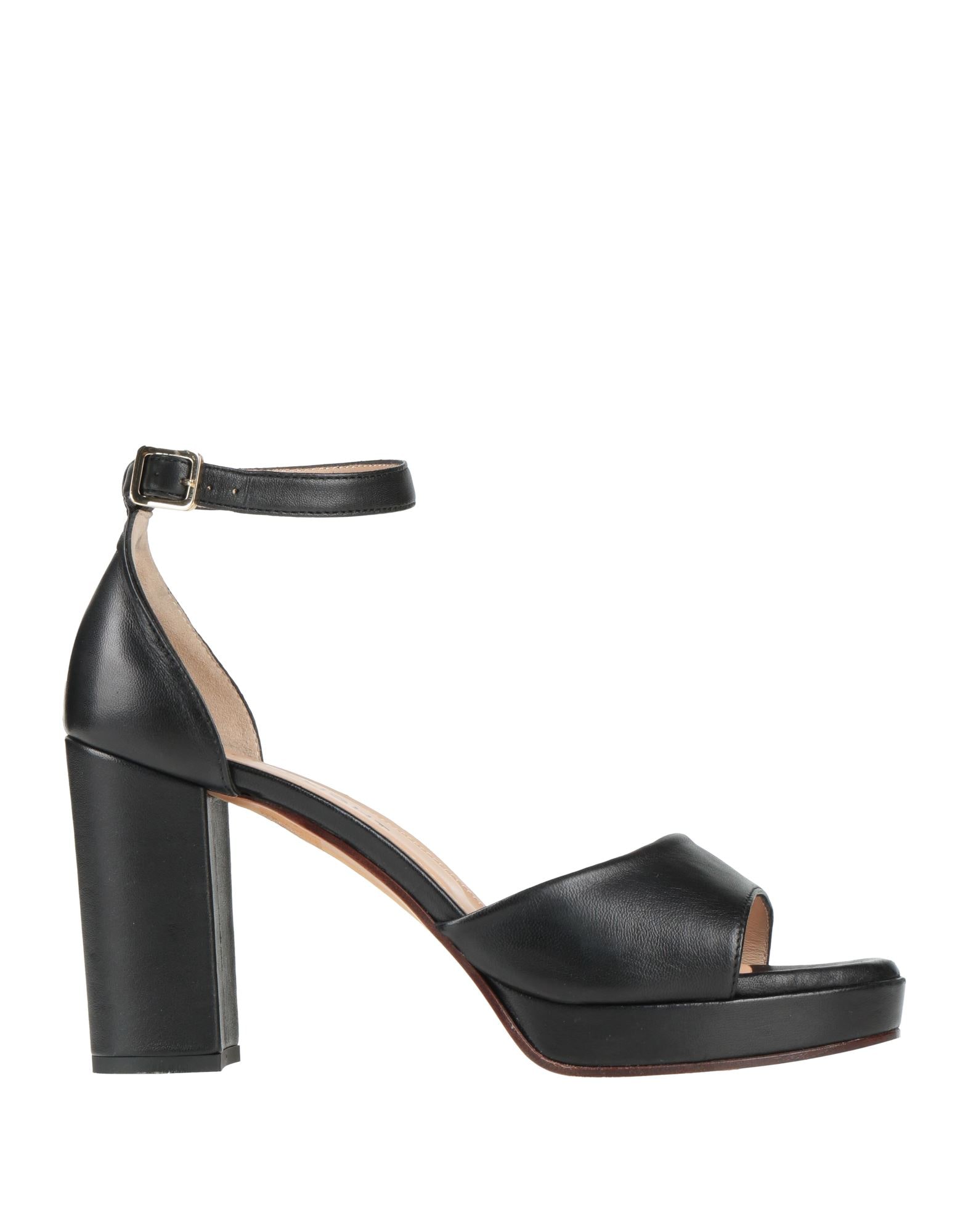 TRIVER FLIGHT - Sandales