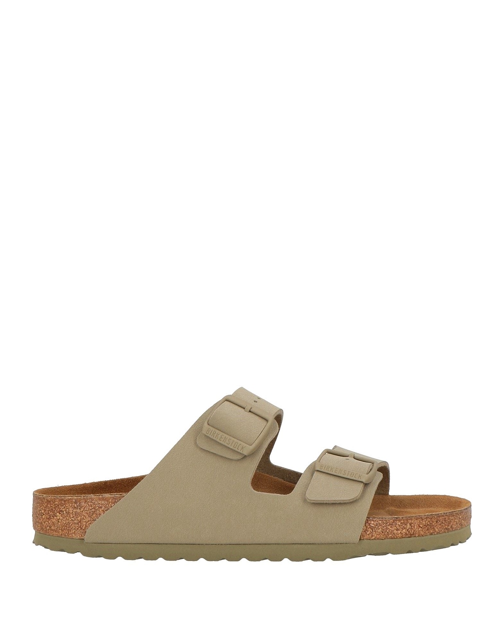 BIRKENSTOCK - Sandals