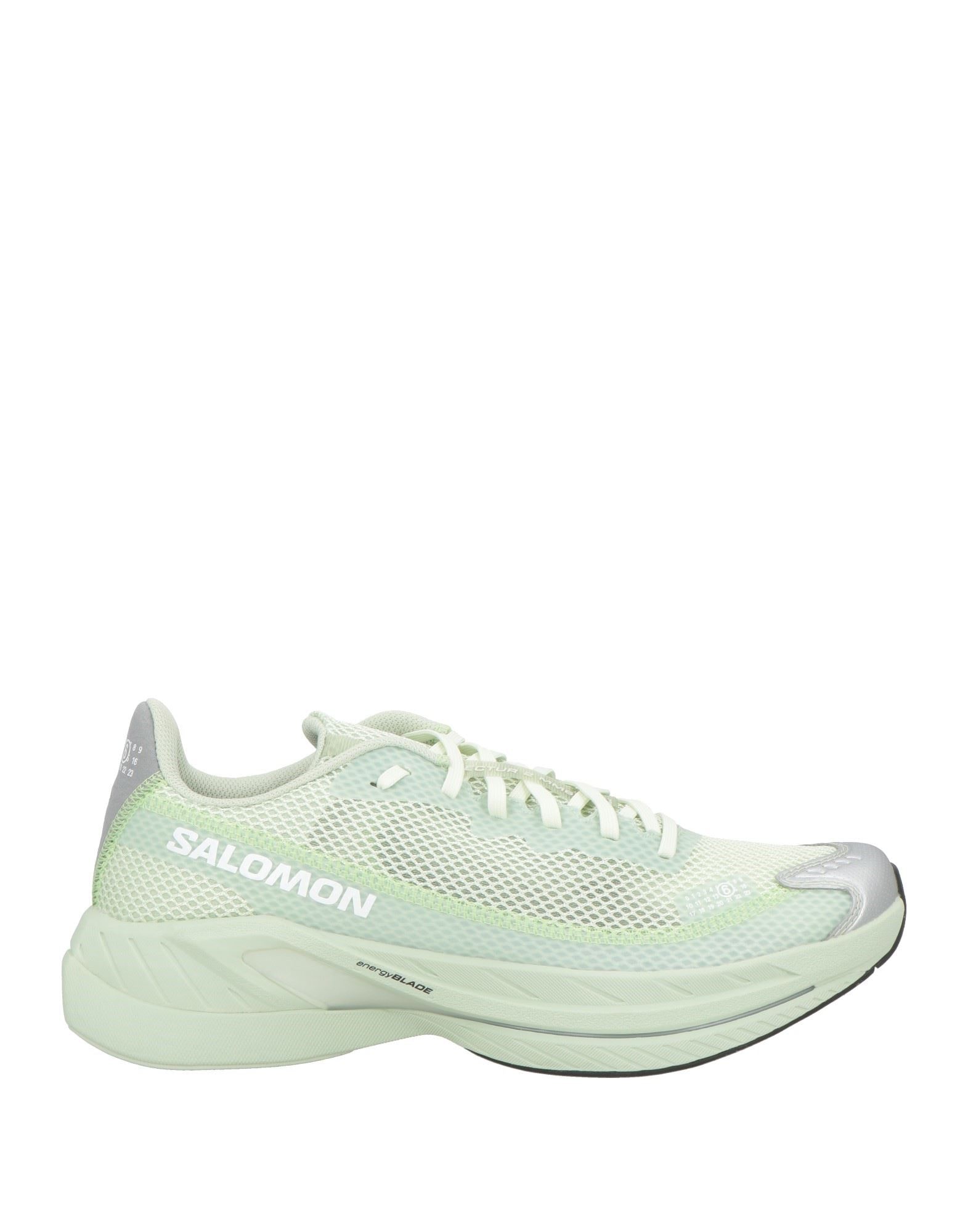 MM6 MAISON MARGIELA x SALOMON - Sneakers