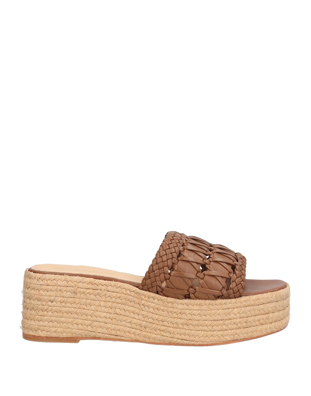 PALOMA BARCELÓ - Espadrilles
