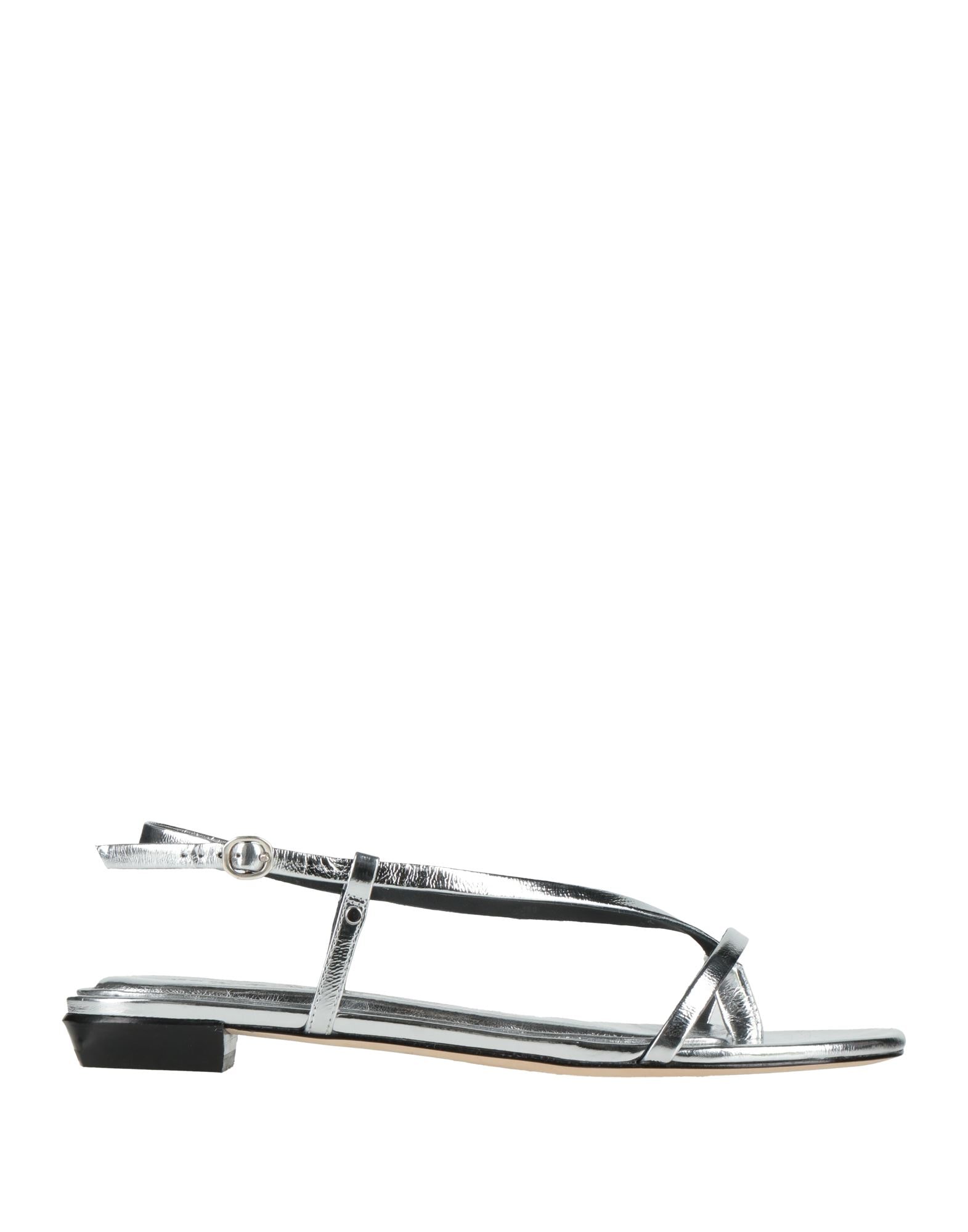 RAG & BONE - Thong sandals