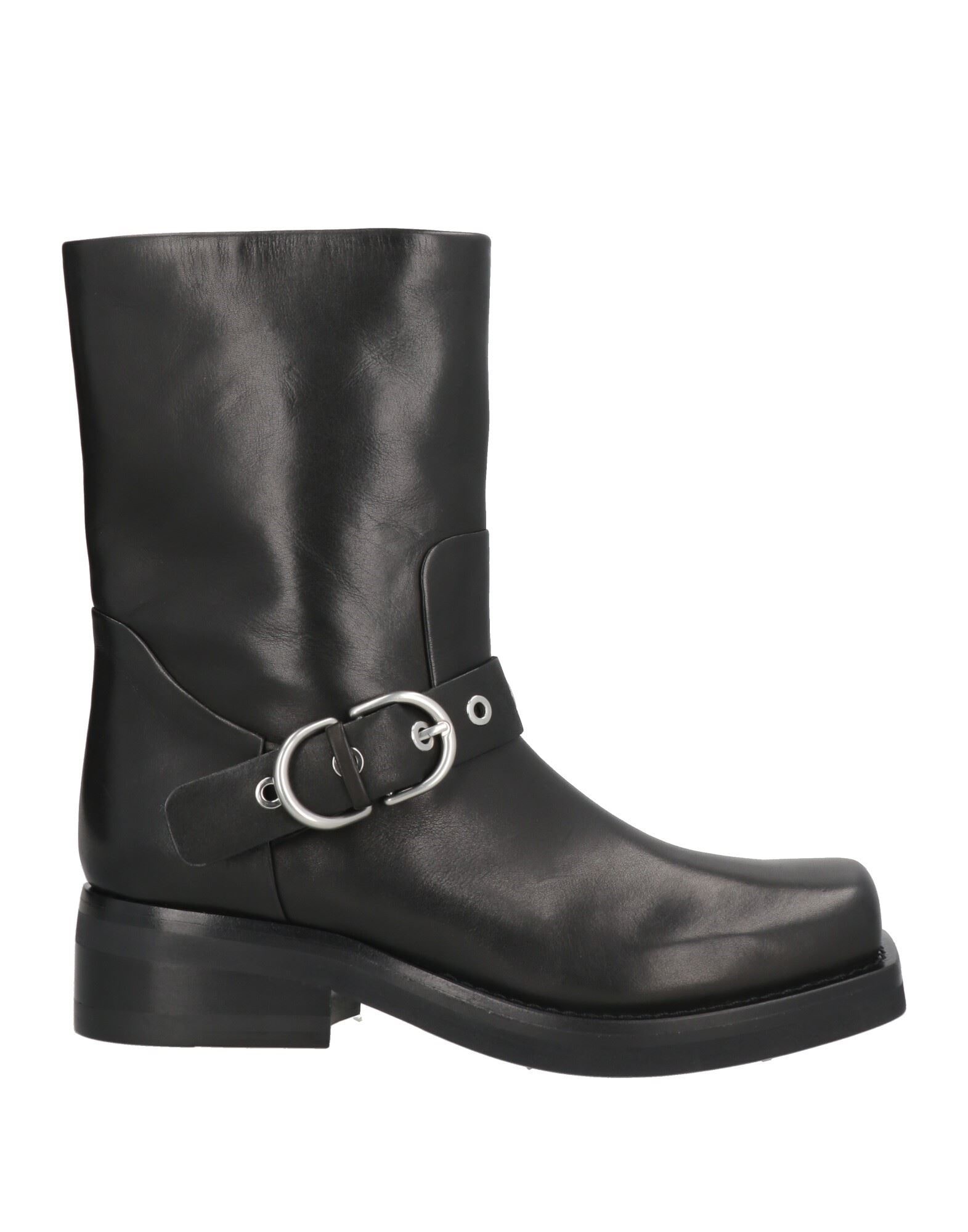 RAG & BONE - Stiefeletten
