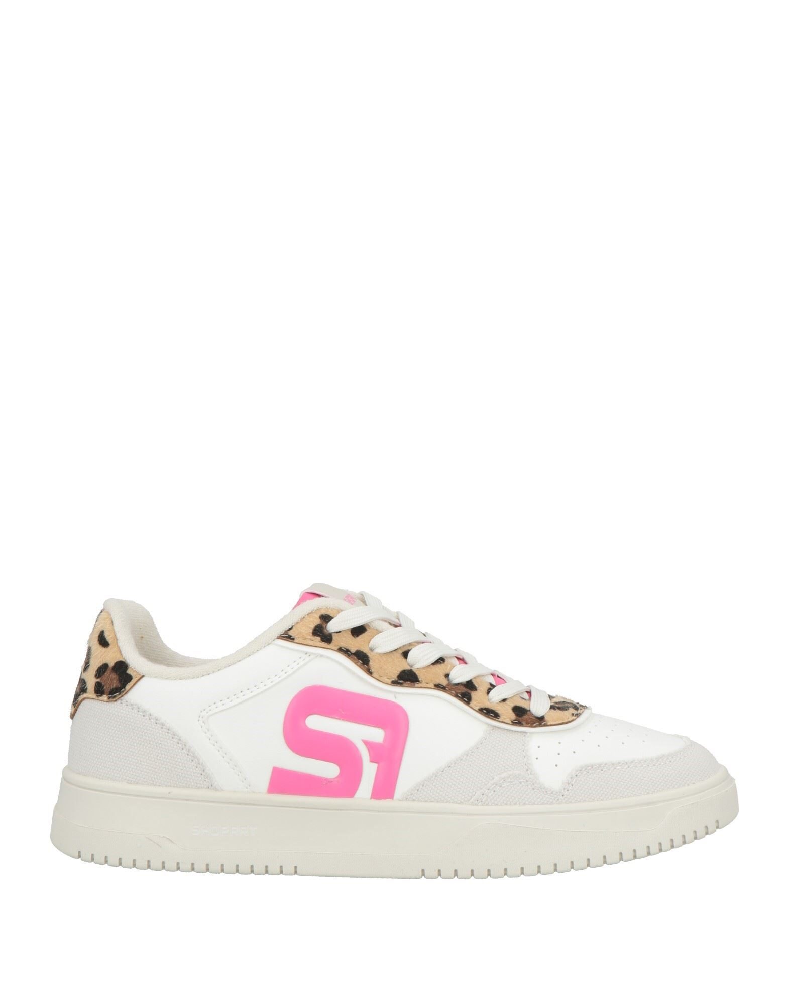 SHOPART - 스니커즈