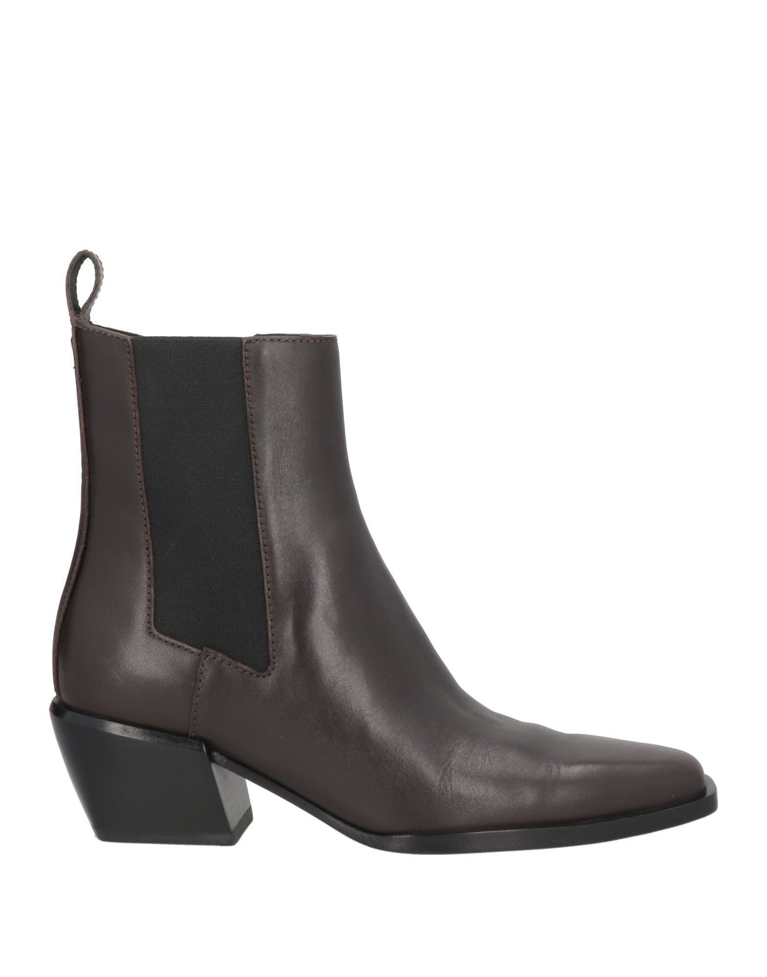 RAG & BONE - Ankle boots