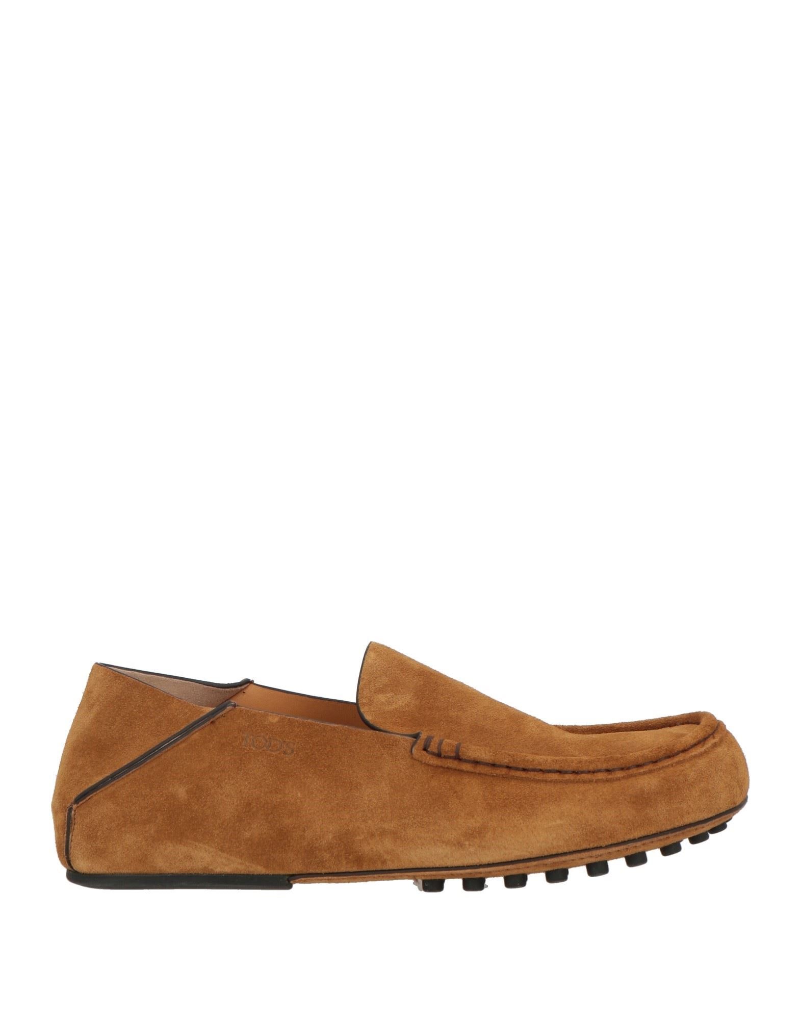 TOD'S - Loafers