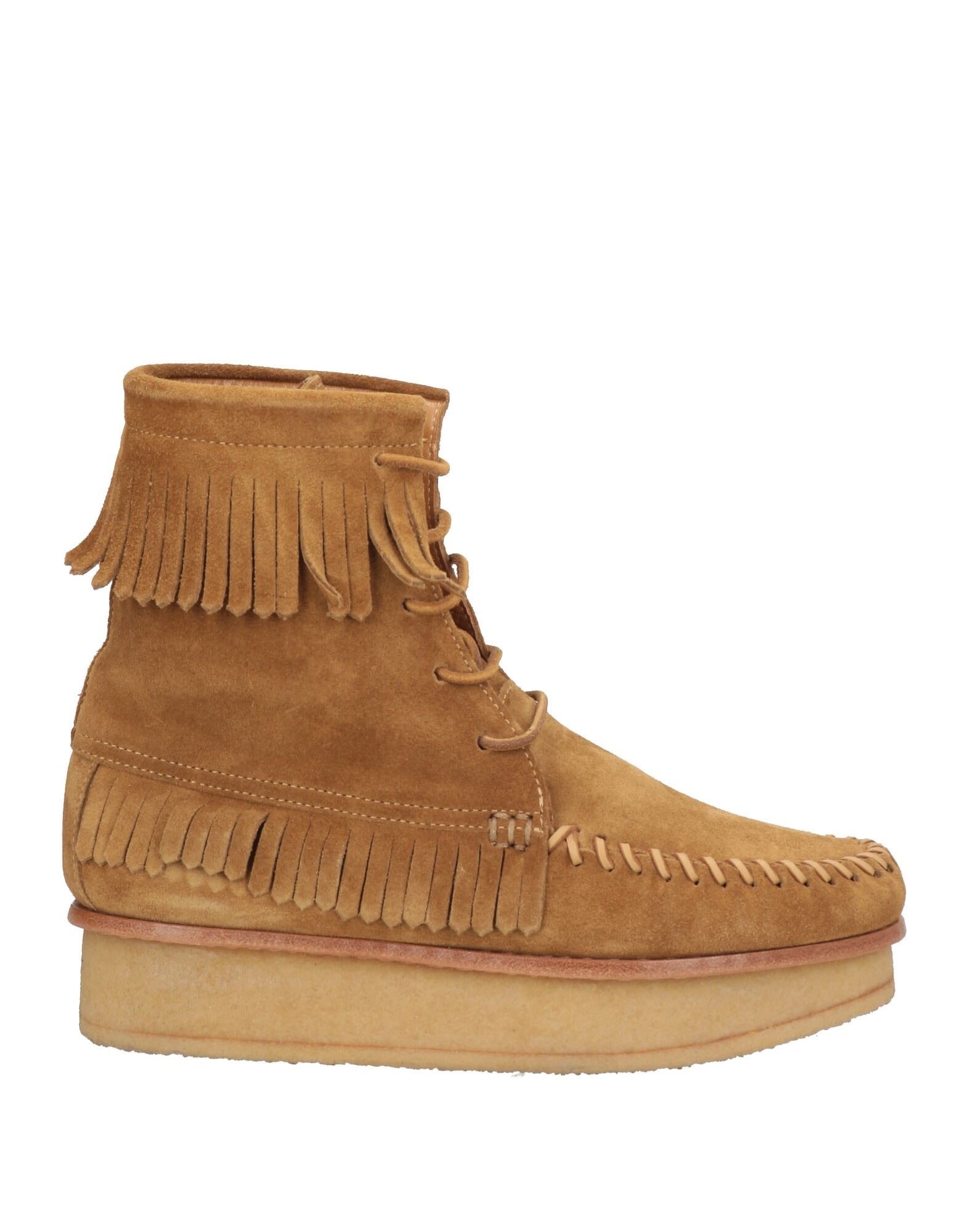 GIUSEPPE ZANOTTI - Полусапоги и высокие ботинки