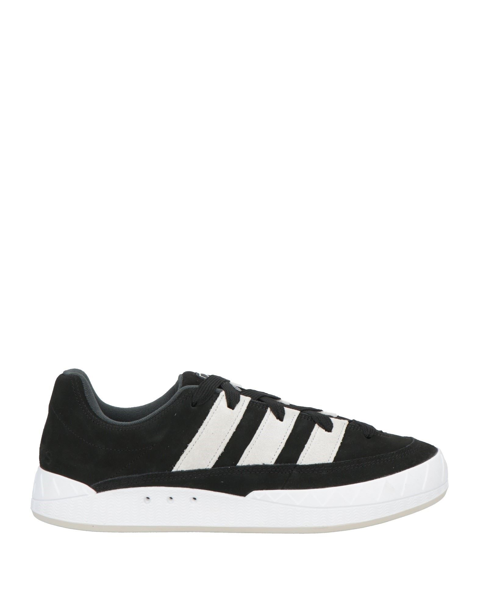 ADIDAS ORIGINALS - Trainers