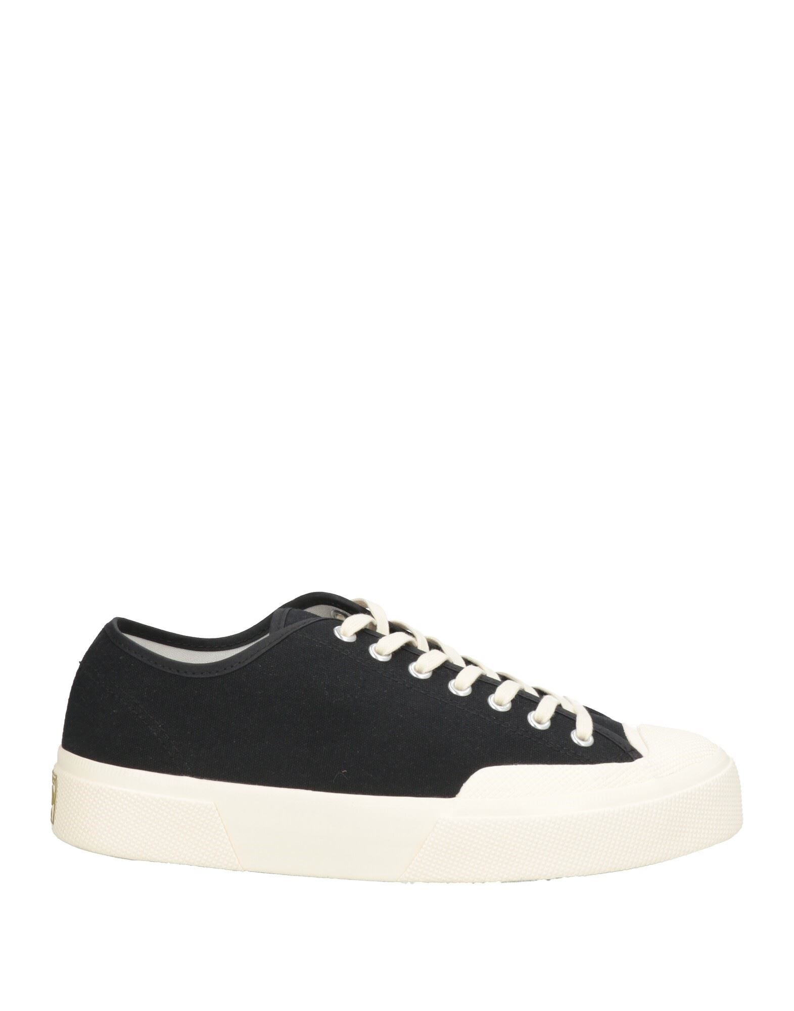 SUPERGA - Trainers