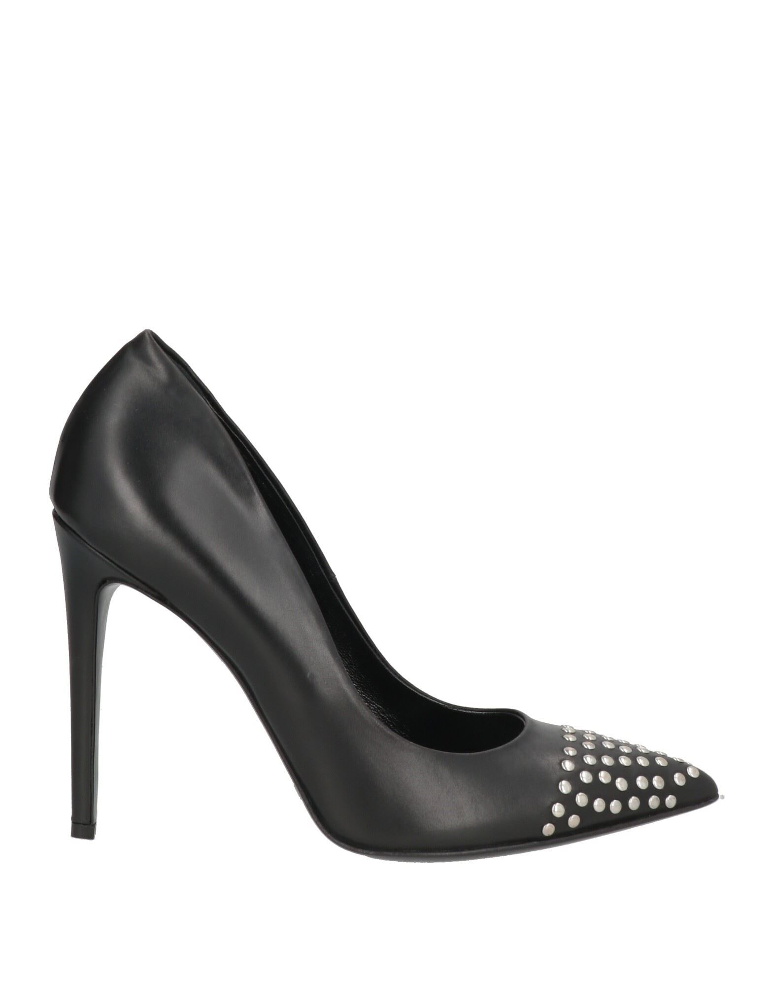 COSTUME NATIONAL - Pumps