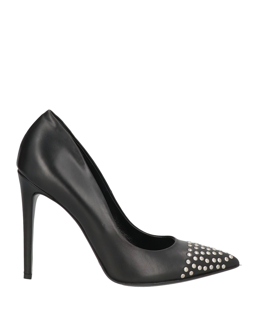 COSTUME NATIONAL - Pumps