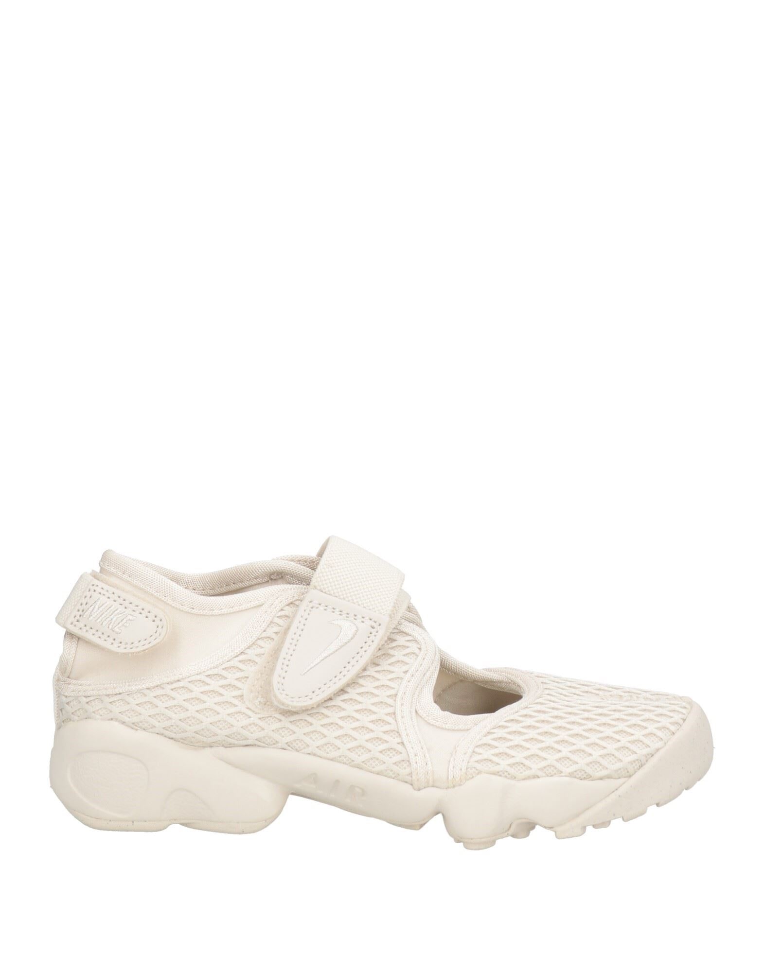 NIKE - 발레리나 플랫