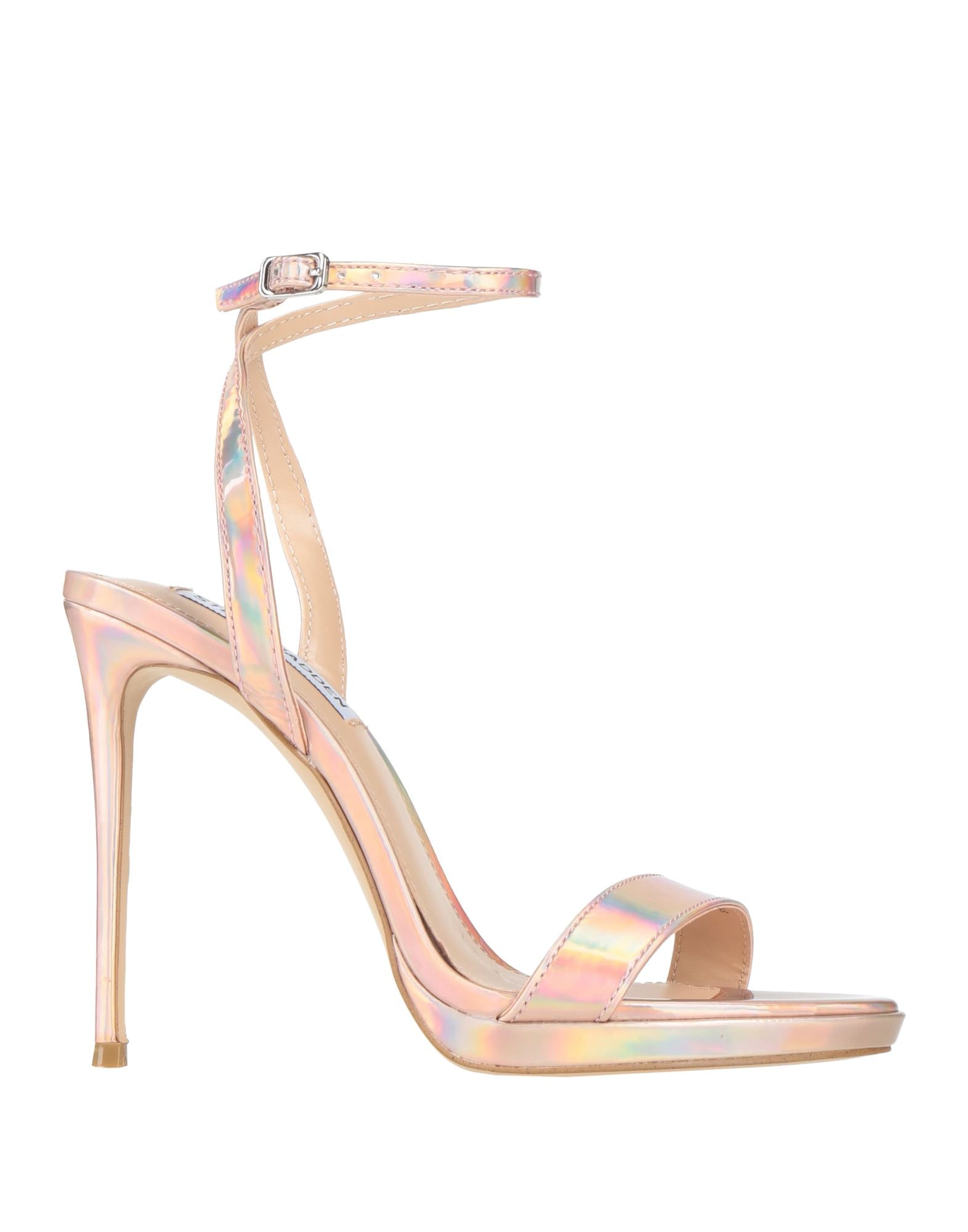 STEVE MADDEN - Sandals