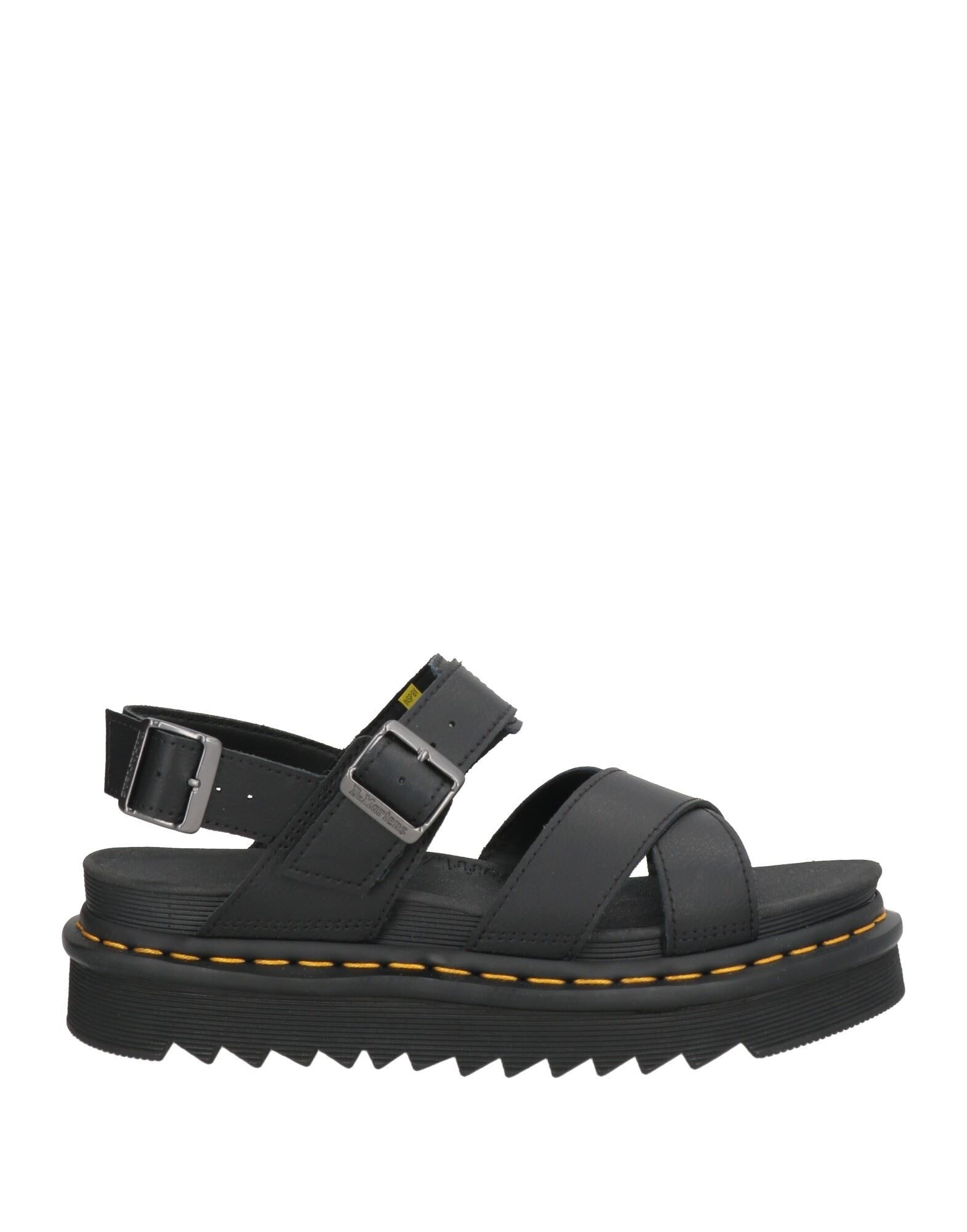 DR. MARTENS - Sandals