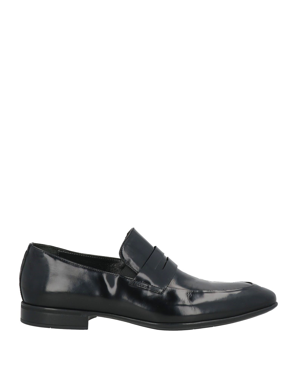 PRINCIPE DI MILANO - Loafers