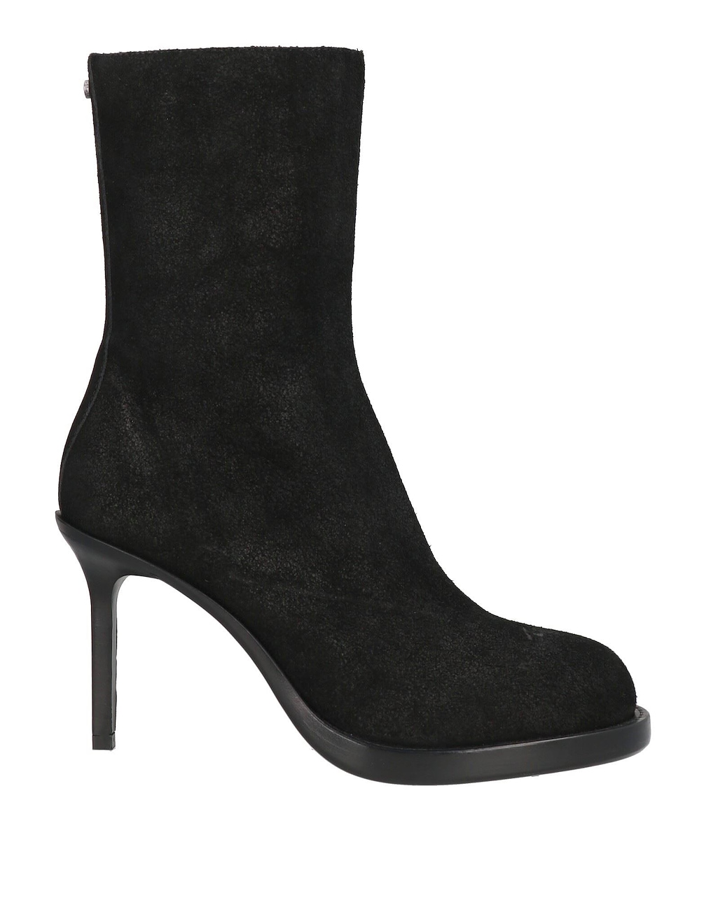 ANN DEMEULEMEESTER - Ankle boots