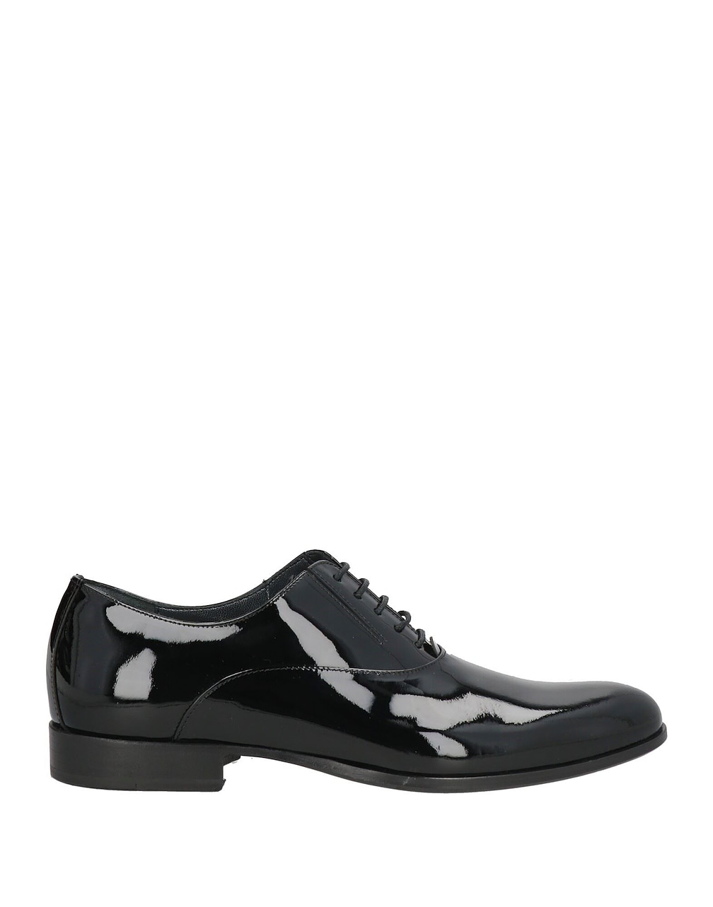 PRINCIPE DI MILANO - Lace-up shoes