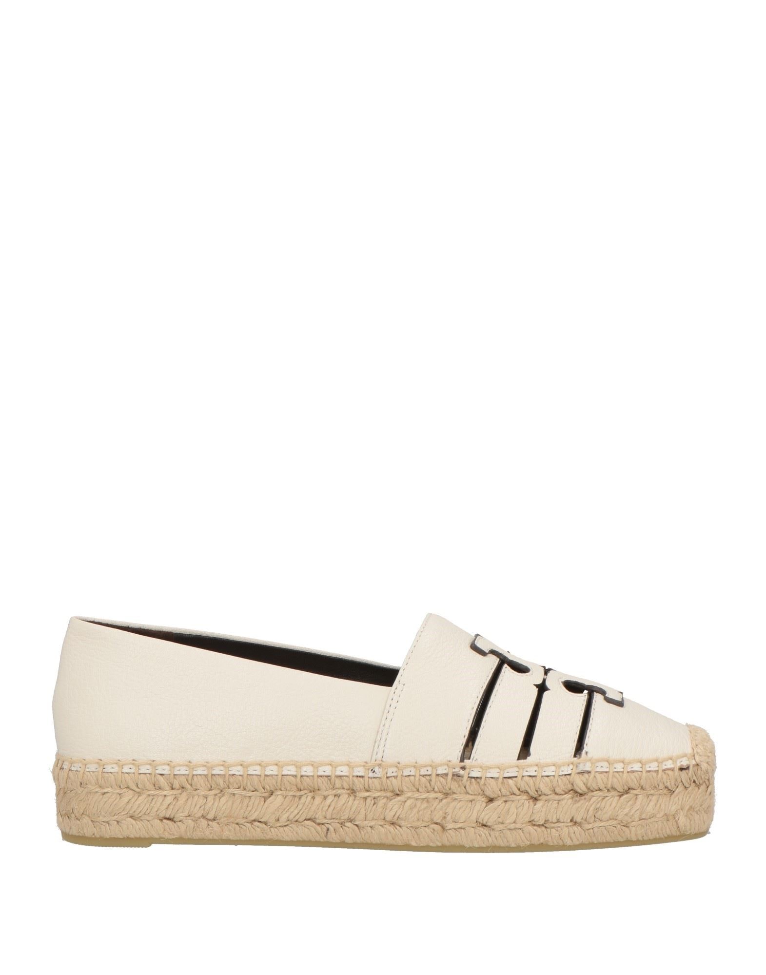 TORY BURCH - Espadrilles